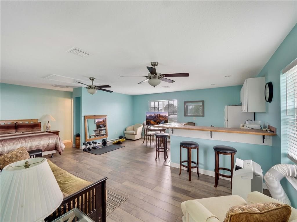 6405 Lily Lane SW, Vero Beach, FL 32968 — photo 32 of 36