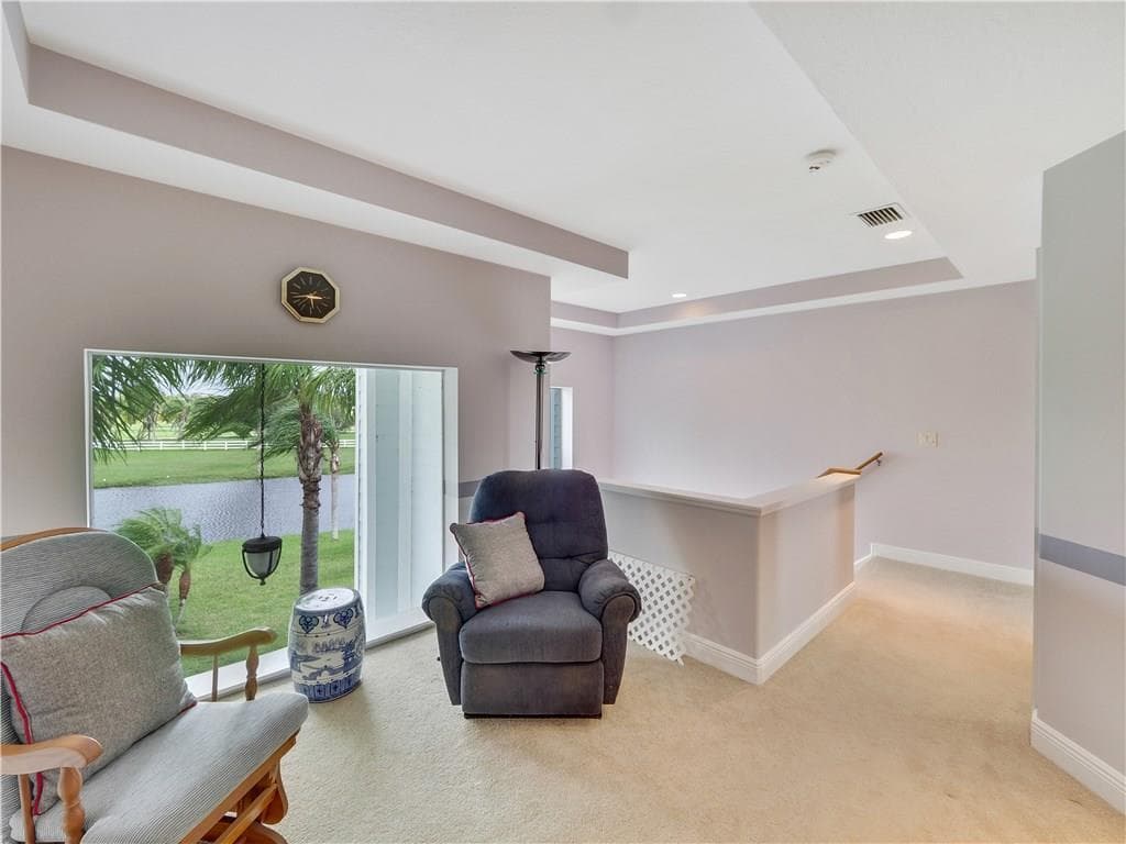 6405 Lily Lane SW, Vero Beach, FL 32968 — photo 33 of 36