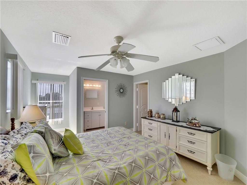 6405 Lily Lane SW, Vero Beach, FL 32968 — photo 35 of 36