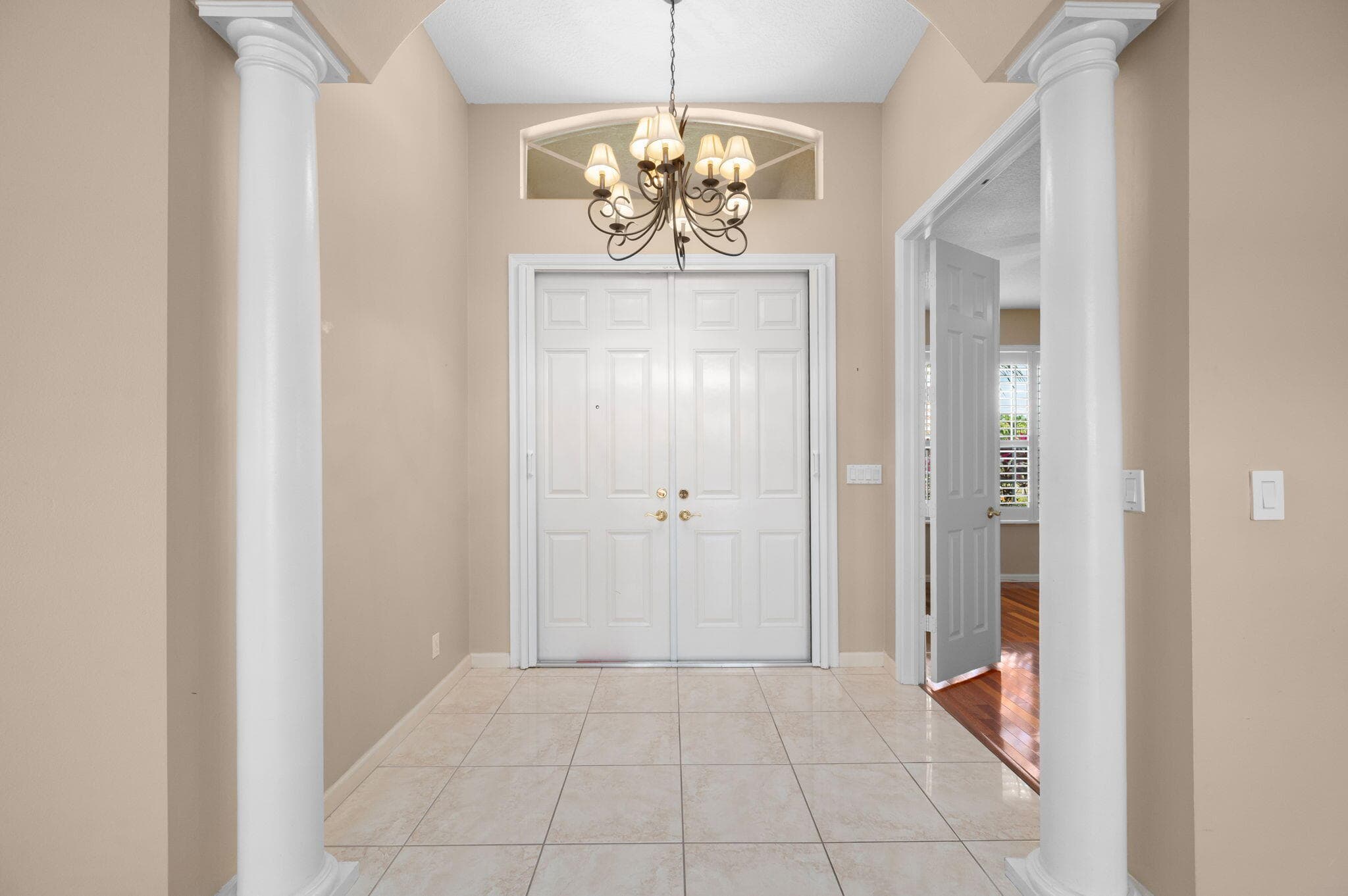 434 NW Shoreview Drive, Port St. Lucie, FL 34986 — photo 4 of 54