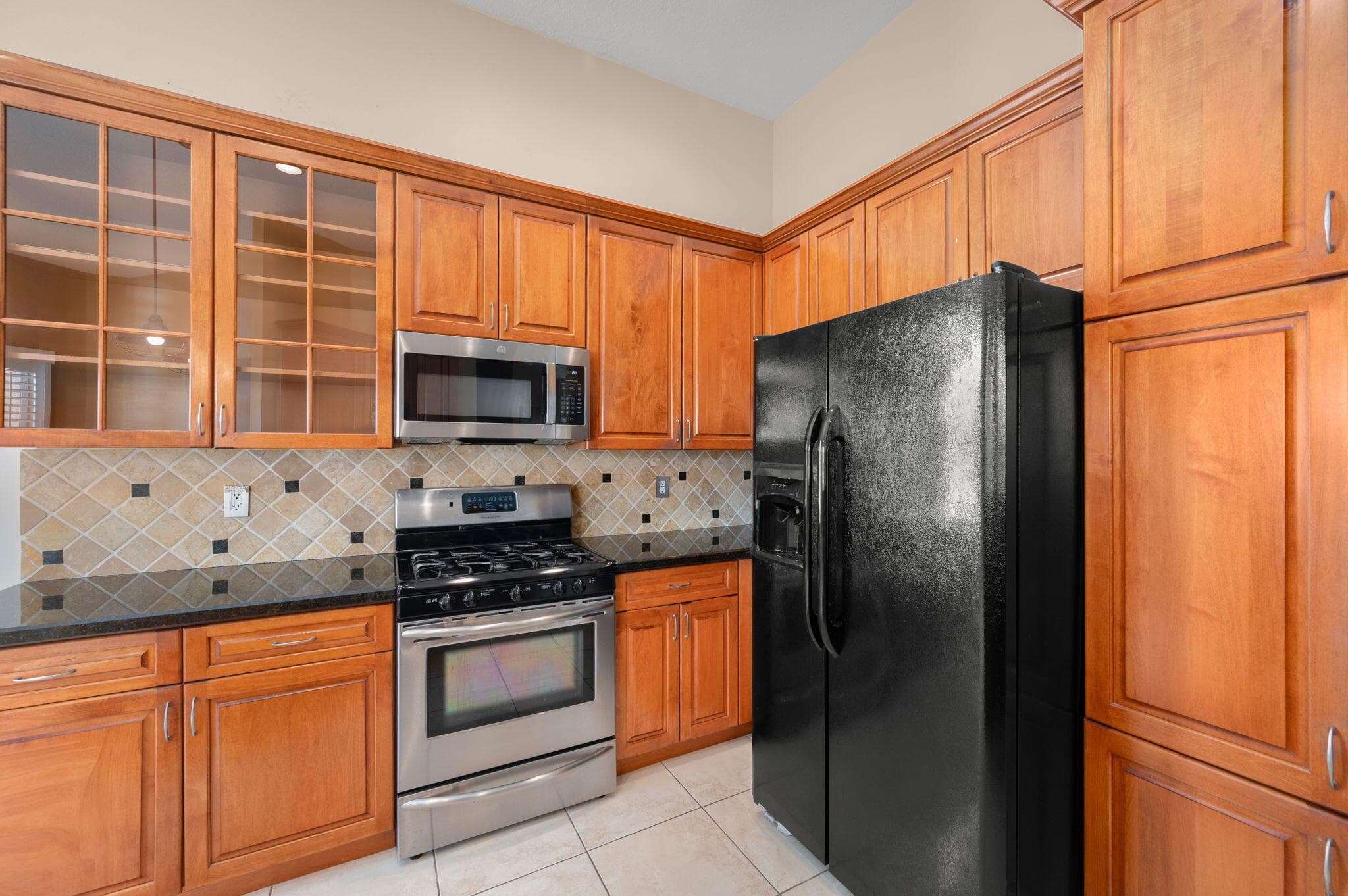 434 NW Shoreview Drive, Port St. Lucie, FL 34986 — photo 9 of 54