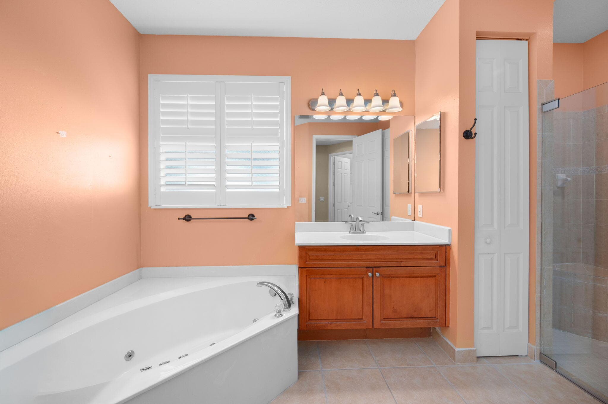 434 NW Shoreview Drive, Port St. Lucie, FL 34986 — photo 21 of 54