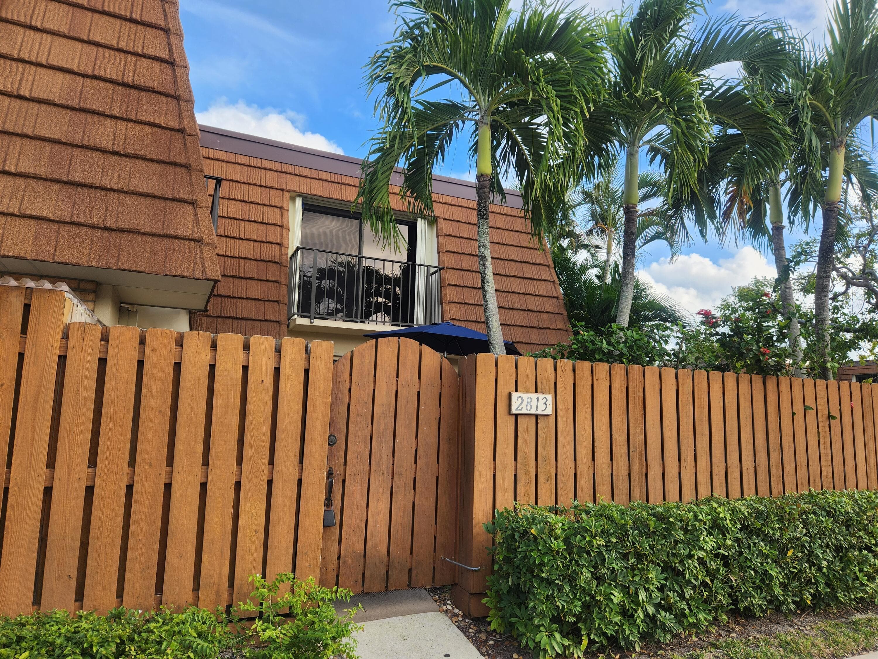 2813 28th Court, Jupiter, FL 33477 — photo 1 of 25