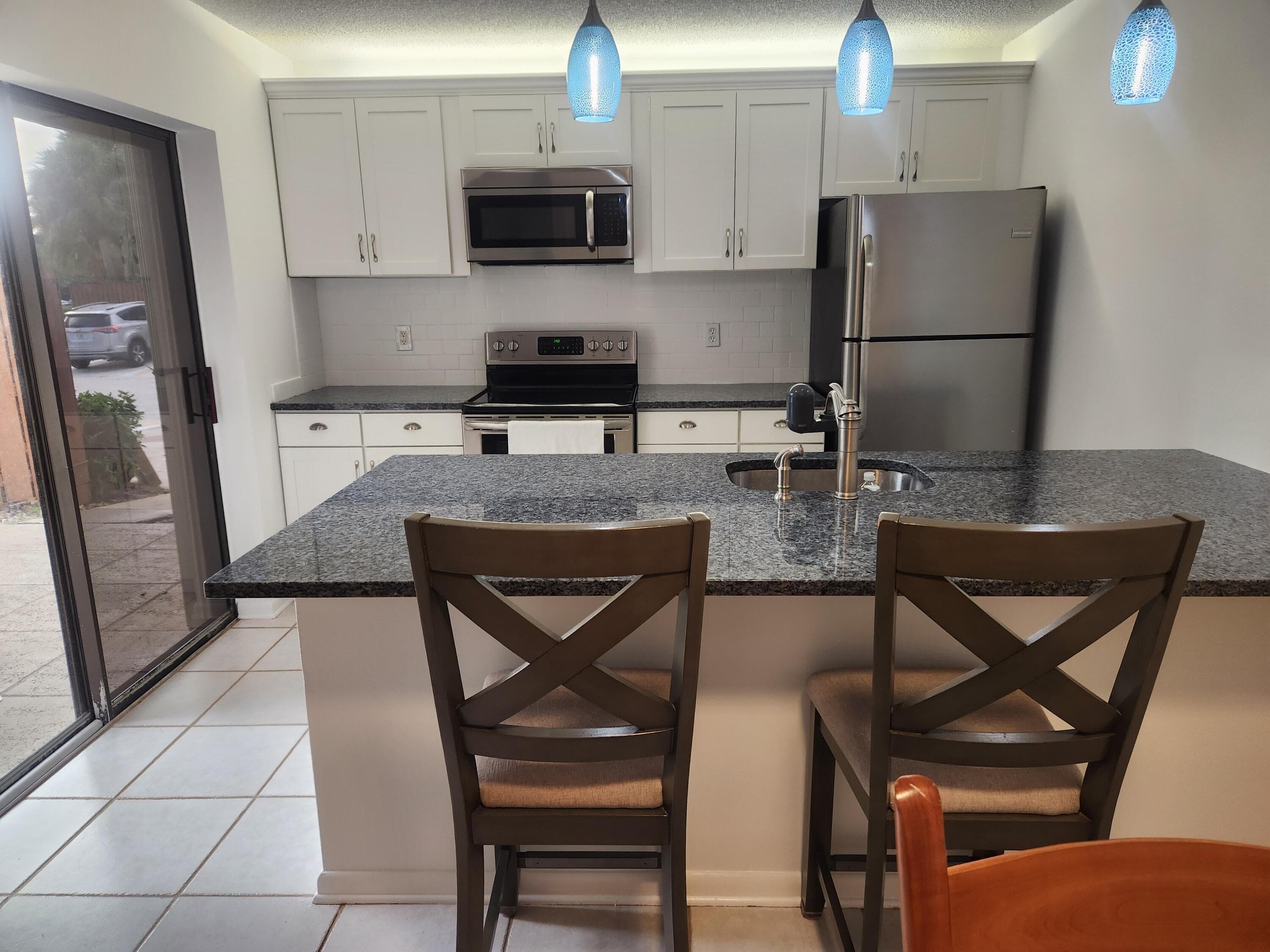2813 28th Court, Jupiter, FL 33477 — photo 3 of 25