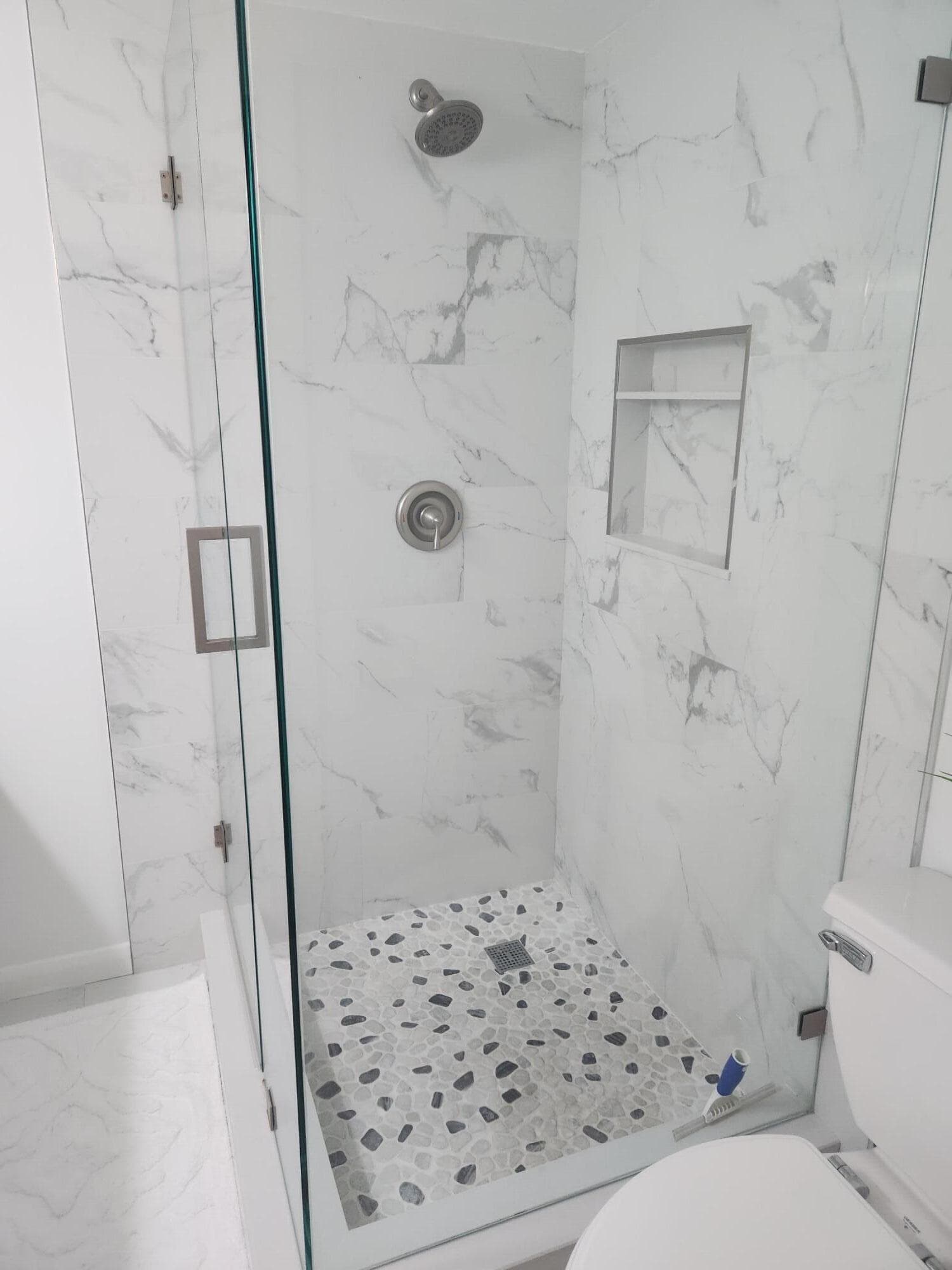 2813 28th Court, Jupiter, FL 33477 — photo 12 of 25