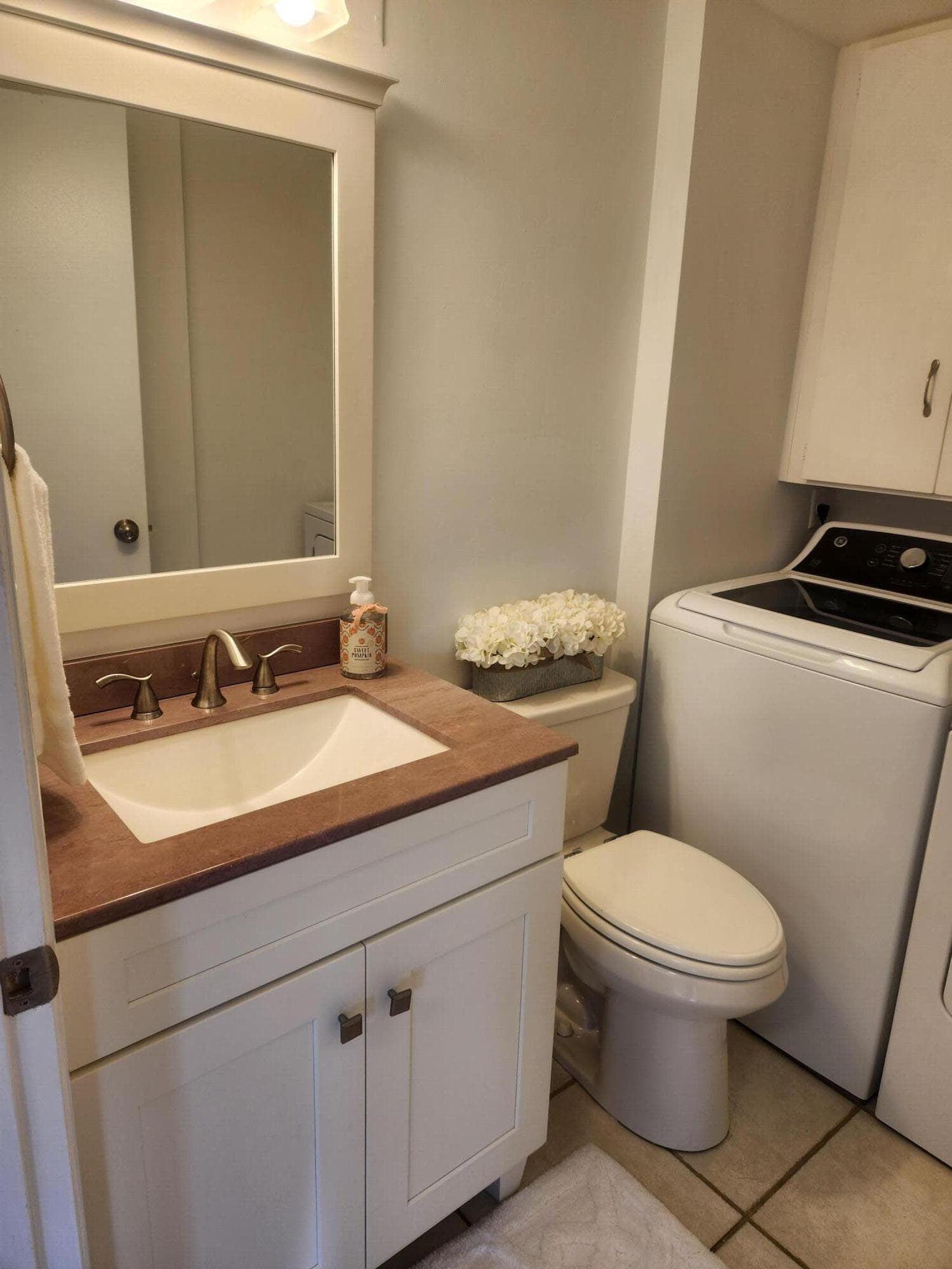 2813 28th Court, Jupiter, FL 33477 — photo 17 of 25