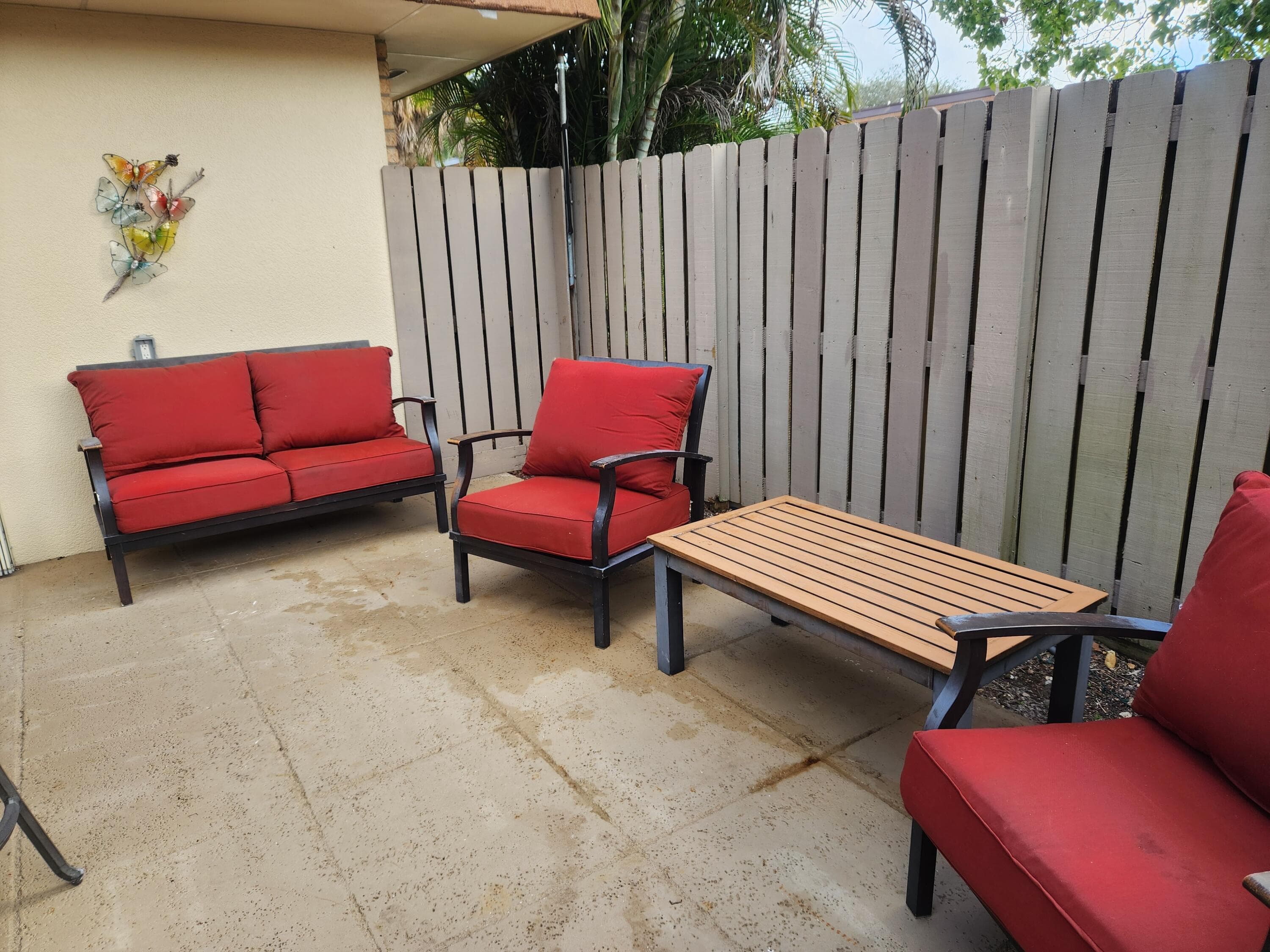 2813 28th Court, Jupiter, FL 33477 — photo 21 of 25