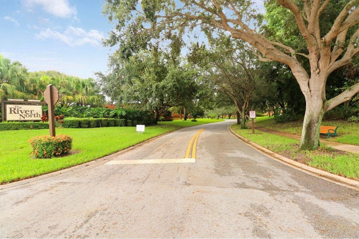 2813 28th Court, Jupiter, FL 33477 — photo 25 of 25