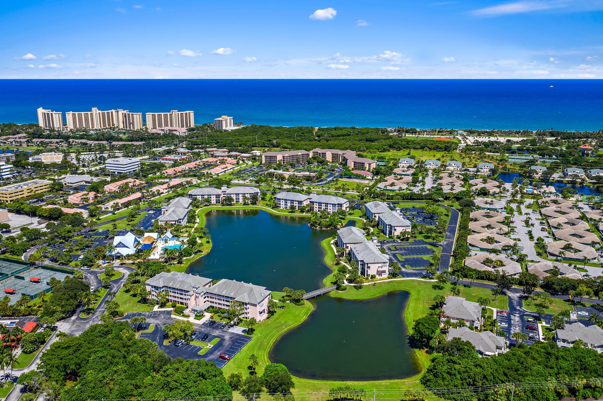 353 S Us Highway 1 C301, Jupiter, FL 33477 — photo 1 of 56