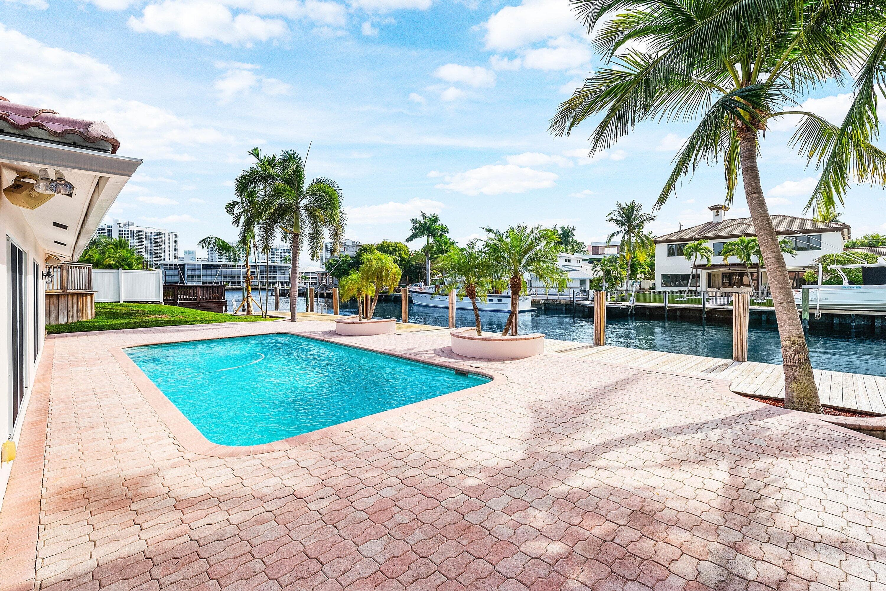 2872 NE 29th Street, Fort Lauderdale, FL 33306 — photo 6 of 60