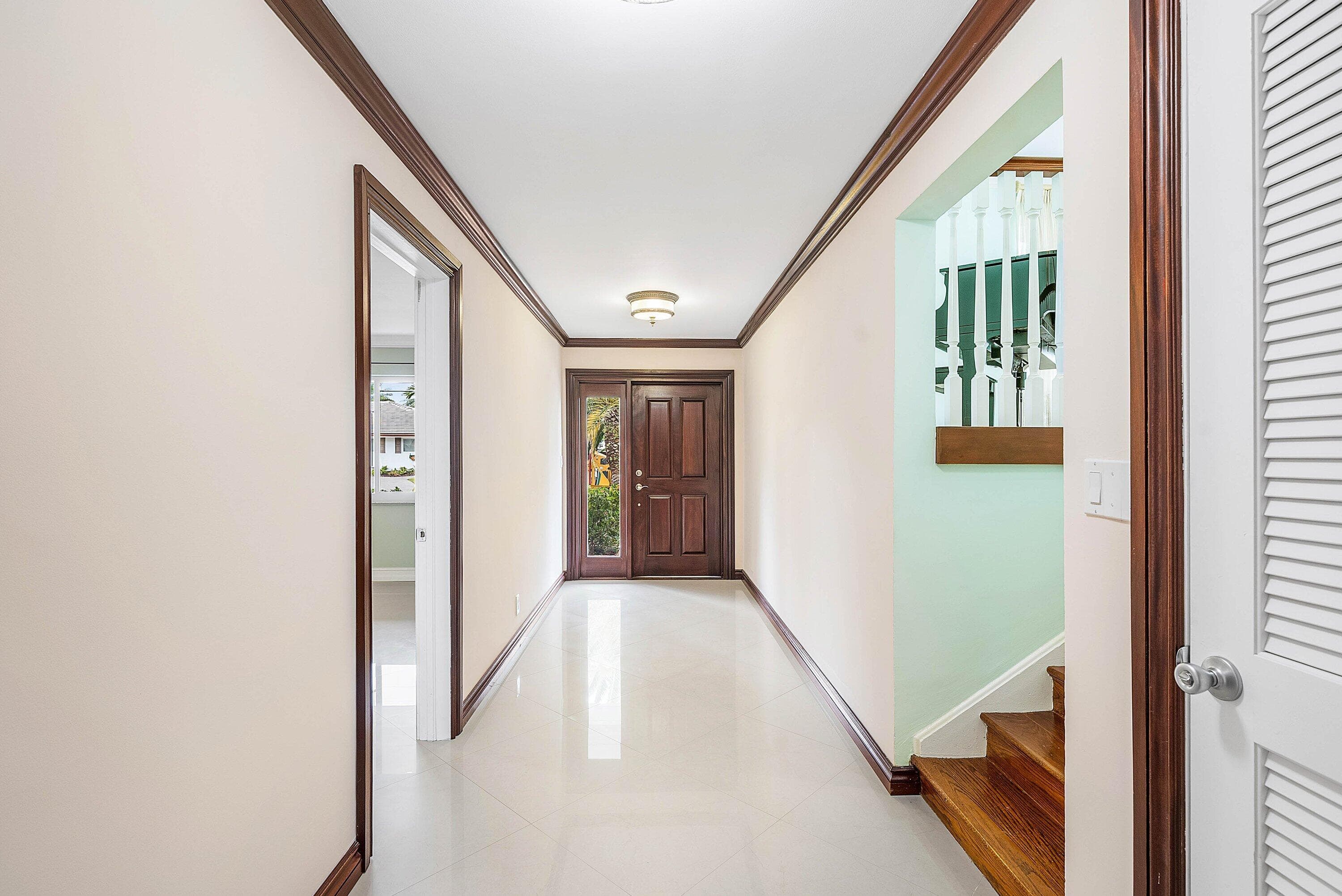 2872 NE 29th Street, Fort Lauderdale, FL 33306 — photo 5 of 60
