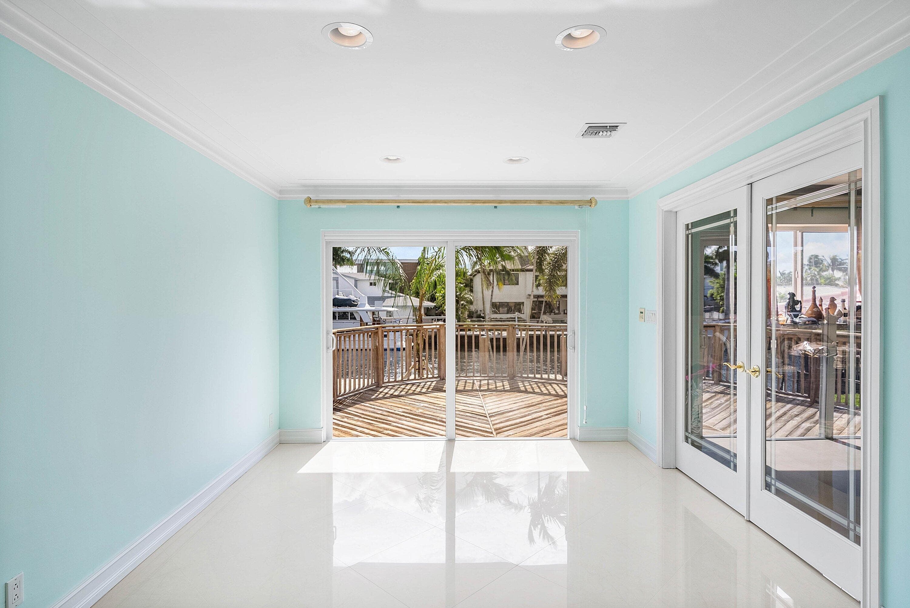 2872 NE 29th Street, Fort Lauderdale, FL 33306 — photo 10 of 60