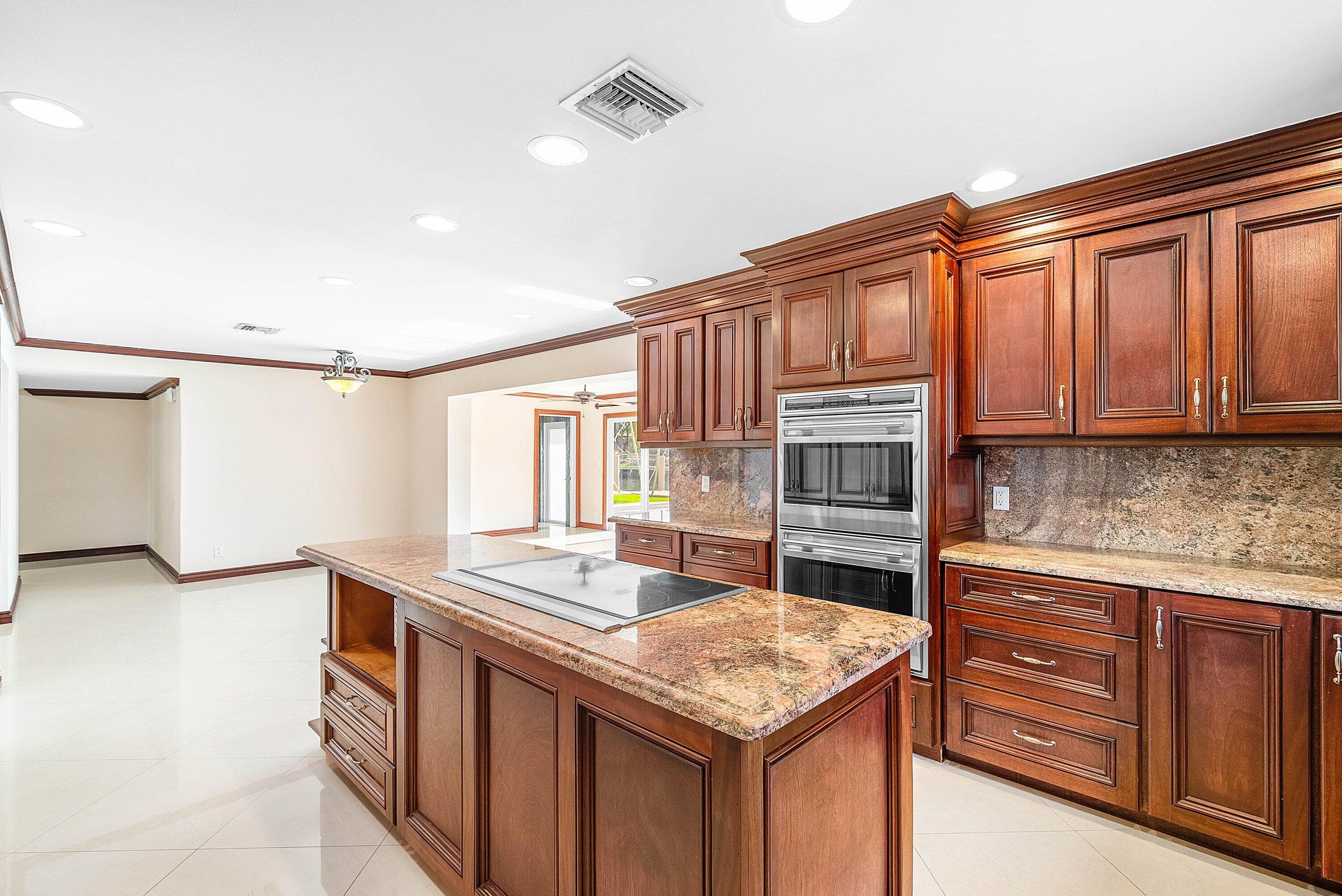 2872 NE 29th Street, Fort Lauderdale, FL 33306 — photo 16 of 60