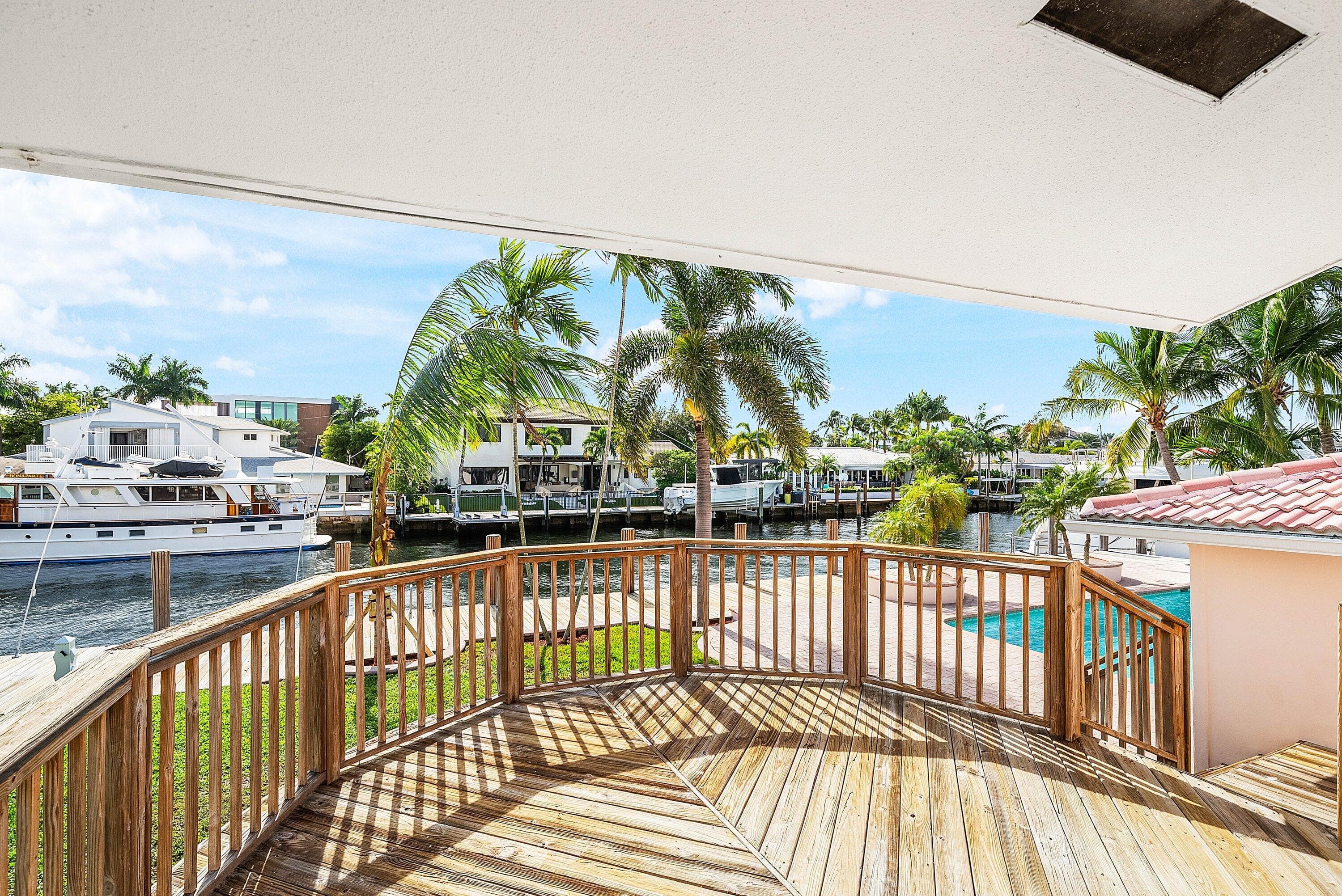 2872 NE 29th Street, Fort Lauderdale, FL 33306 — photo 27 of 60