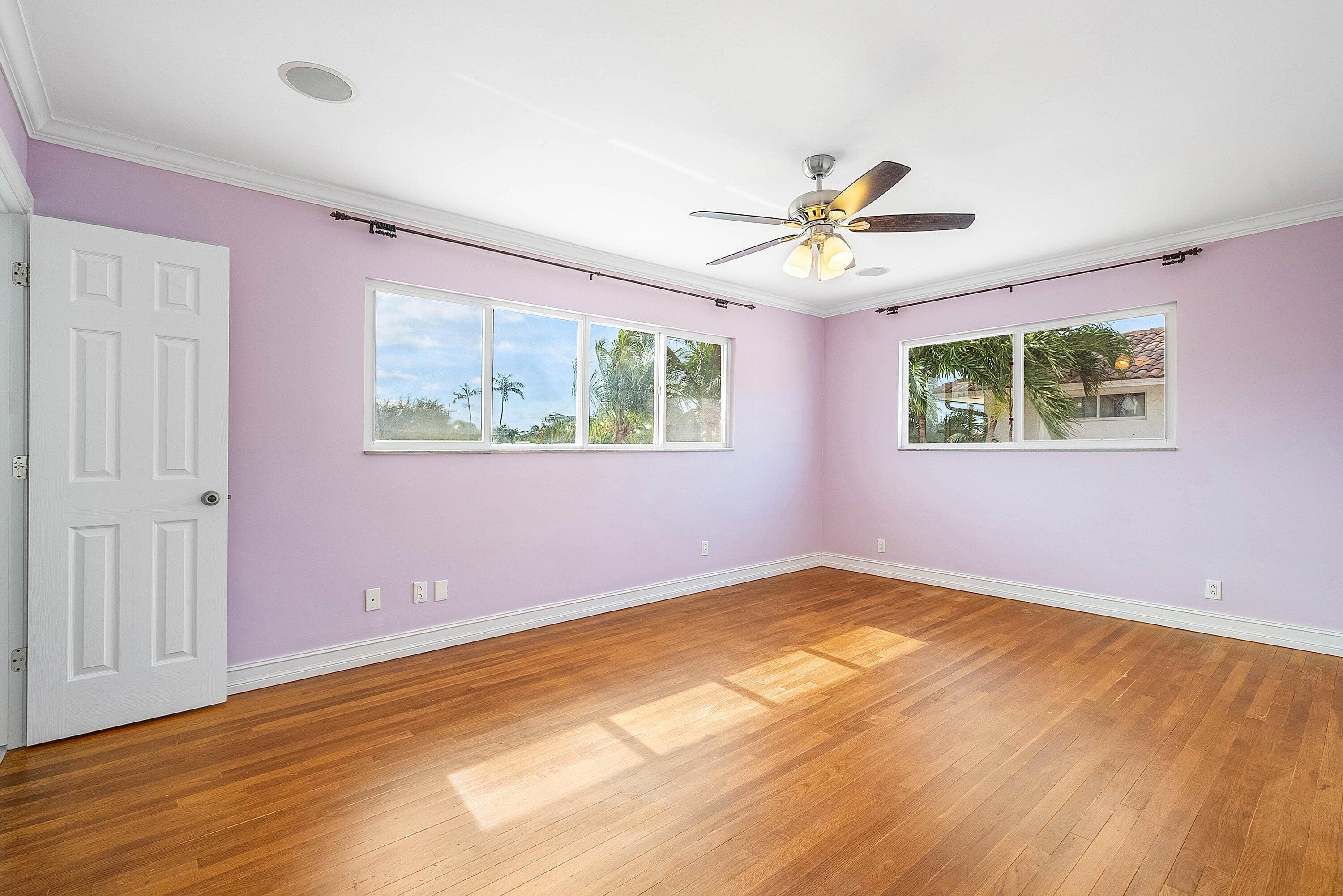 2872 NE 29th Street, Fort Lauderdale, FL 33306 — photo 33 of 60