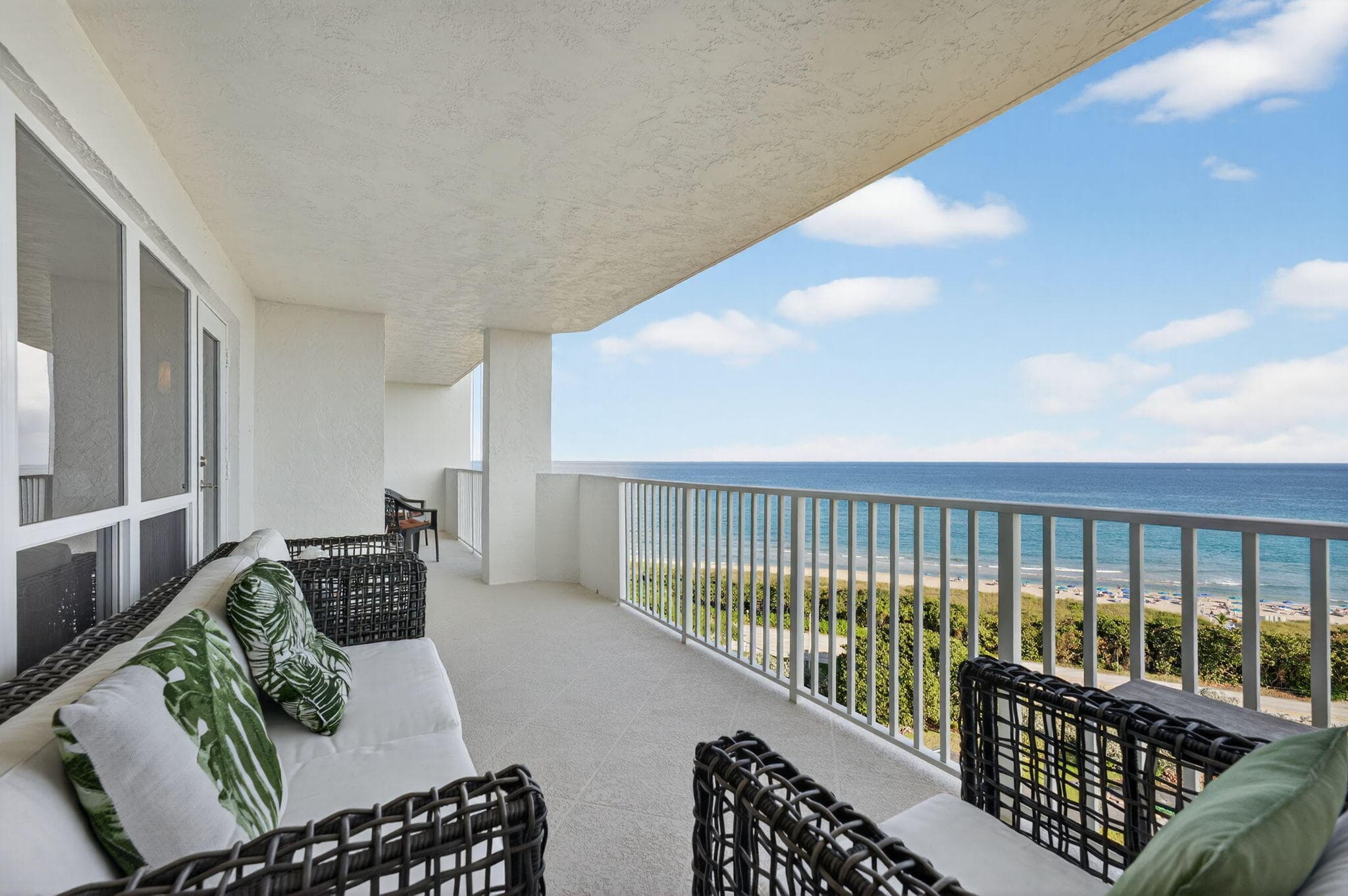 4301 N Ocean Boulevard 1206, Boca Raton, FL 33431 — photo 21 of 71