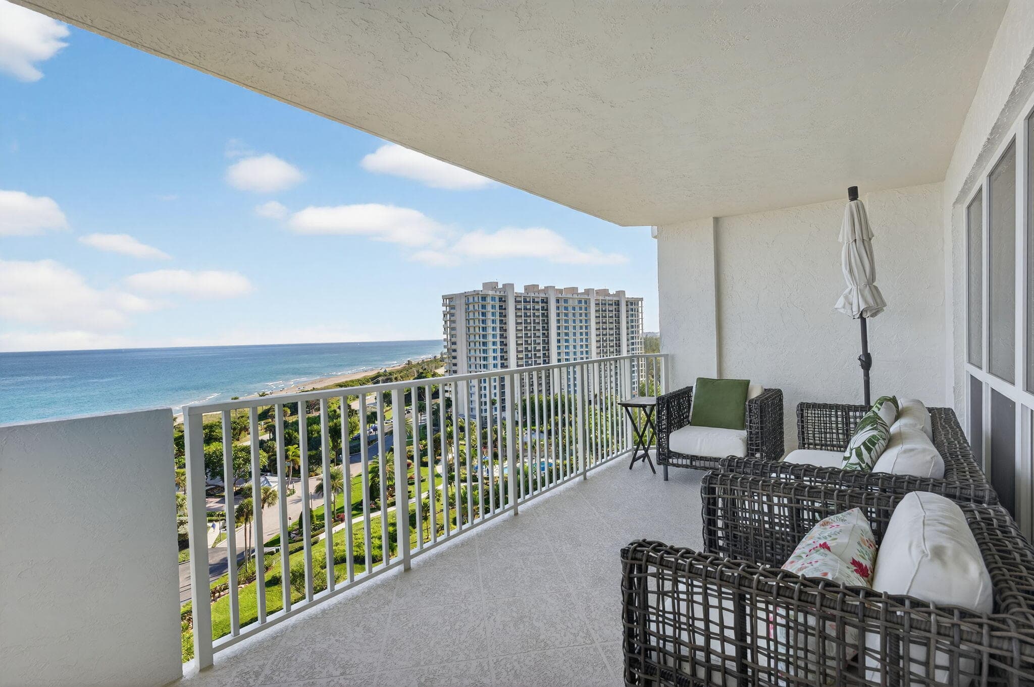4301 N Ocean Boulevard 1206, Boca Raton, FL 33431 — photo 25 of 71