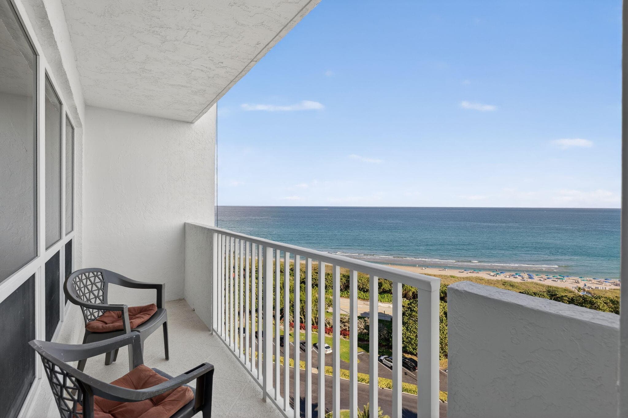 4301 N Ocean Boulevard 1206, Boca Raton, FL 33431 — photo 26 of 71
