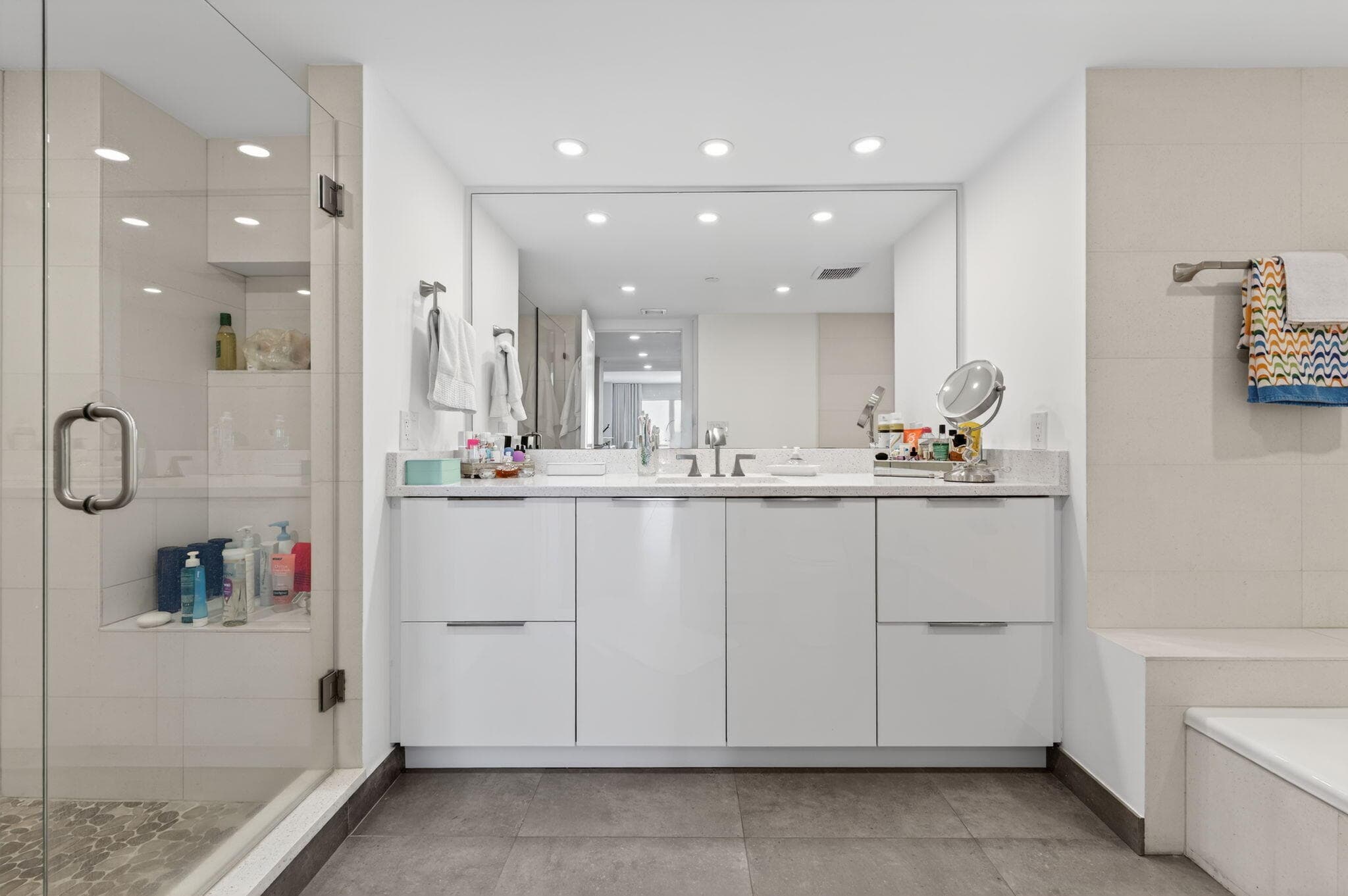 4301 N Ocean Boulevard 1206, Boca Raton, FL 33431 — photo 32 of 71