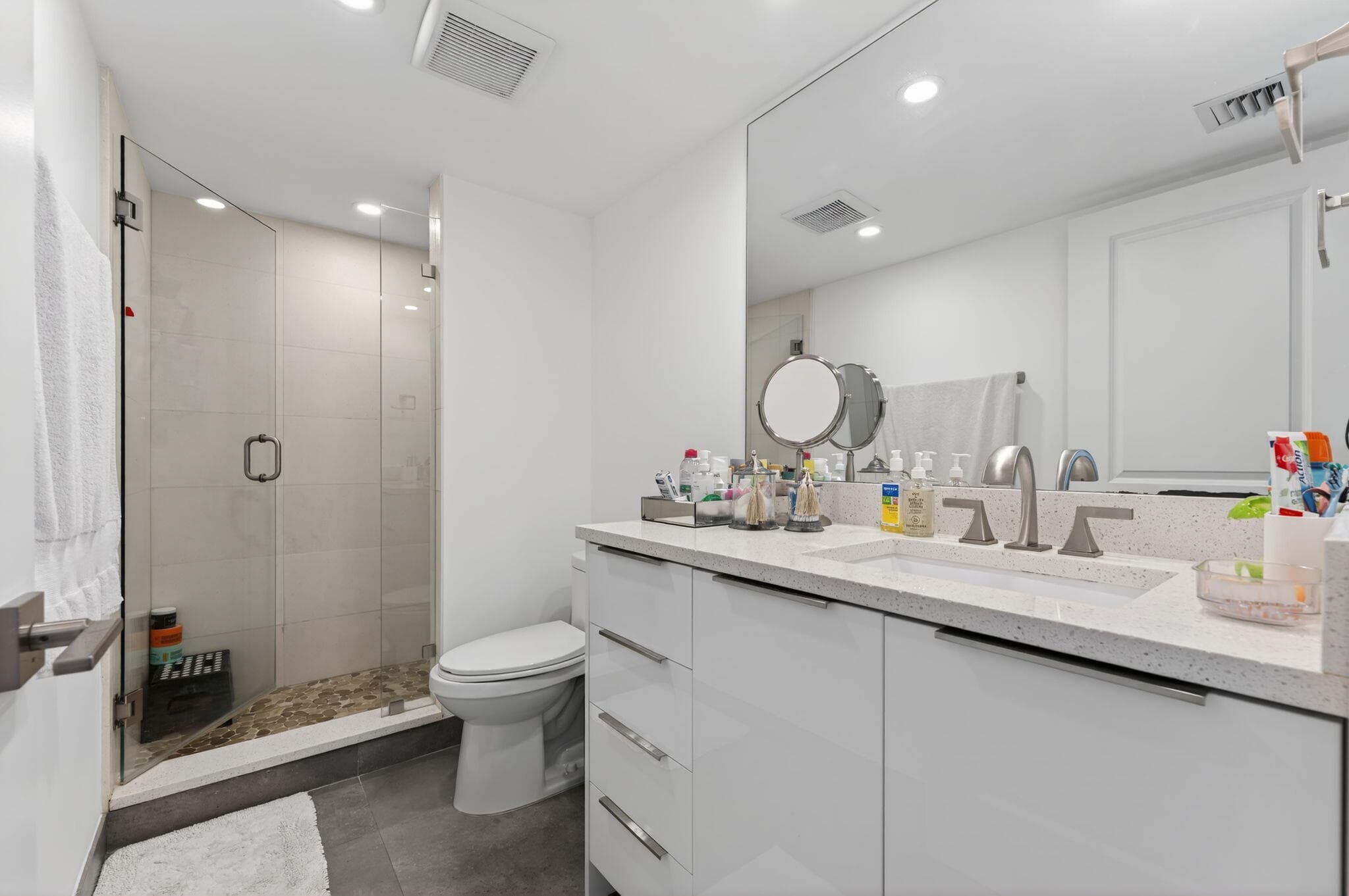 4301 N Ocean Boulevard 1206, Boca Raton, FL 33431 — photo 37 of 71
