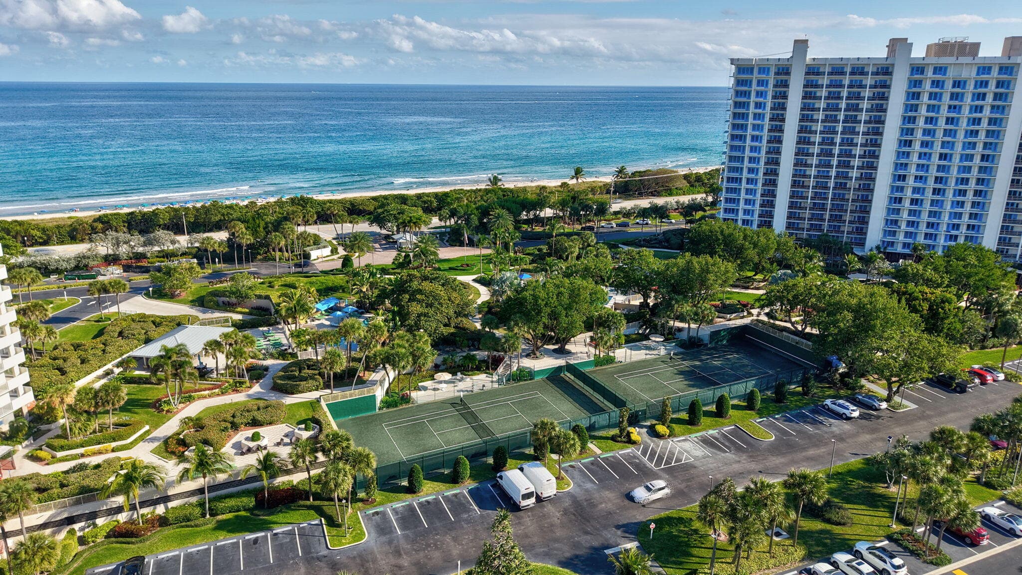 4301 N Ocean Boulevard 1206, Boca Raton, FL 33431 — photo 67 of 71
