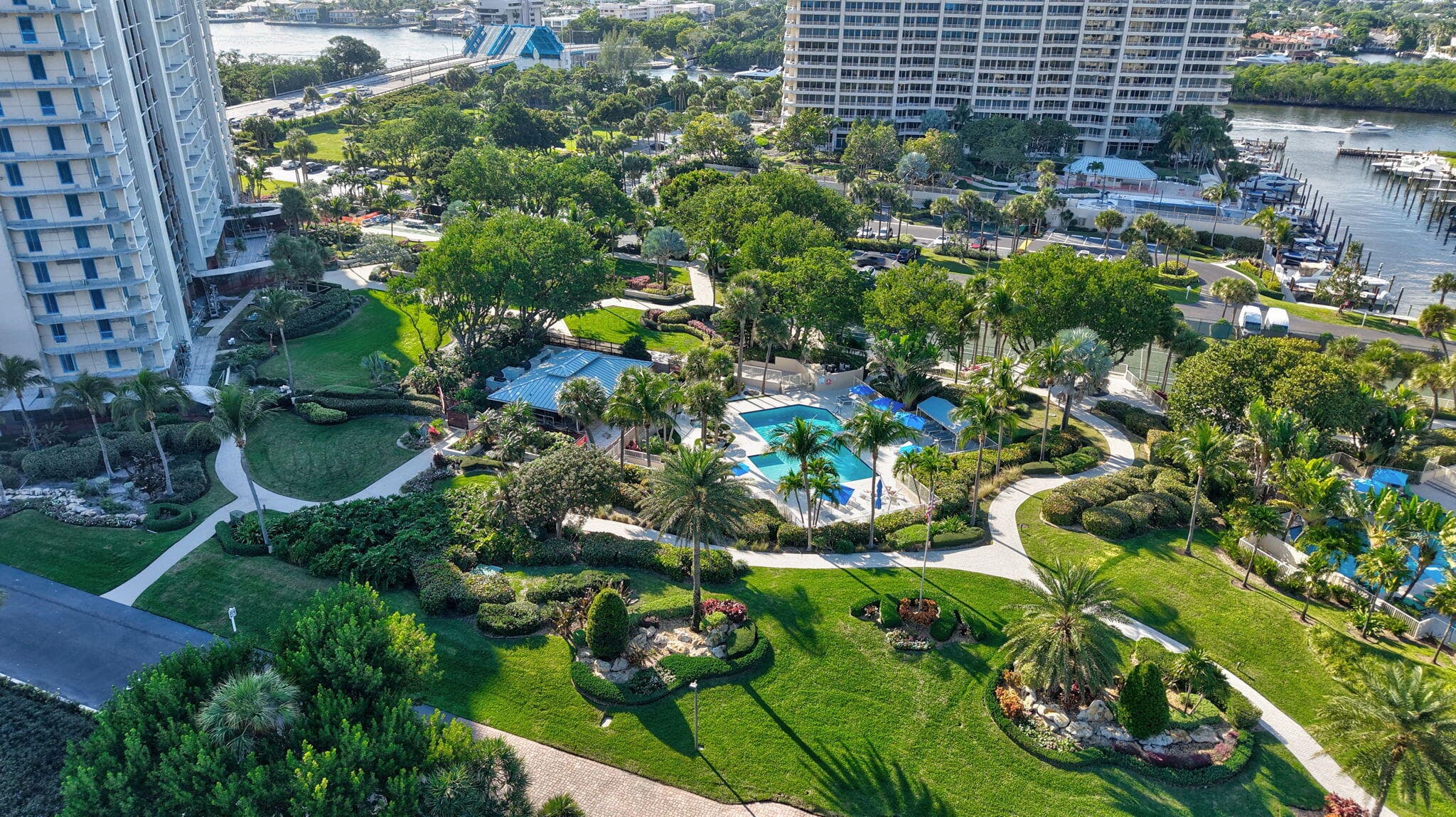 4301 N Ocean Boulevard 1206, Boca Raton, FL 33431 — photo 69 of 71