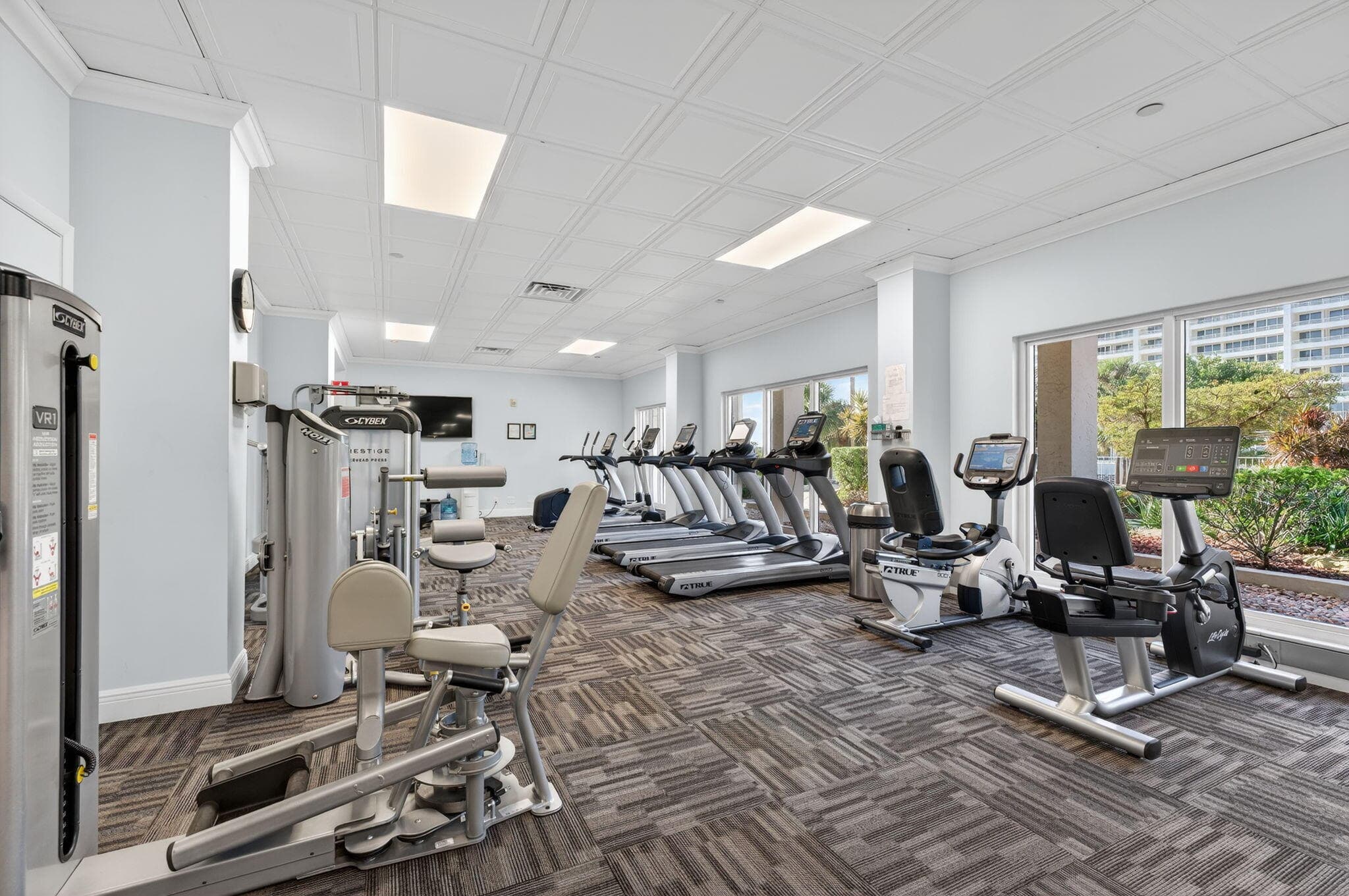 4301 N Ocean Boulevard 1206, Boca Raton, FL 33431 — photo 43 of 71