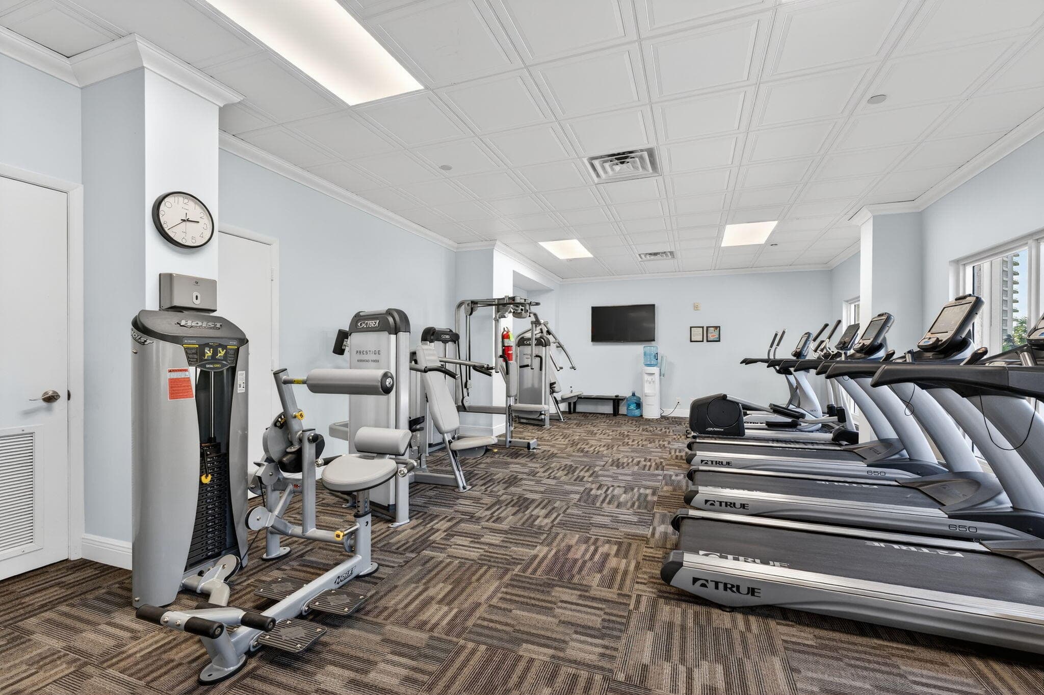 4301 N Ocean Boulevard 1206, Boca Raton, FL 33431 — photo 44 of 71