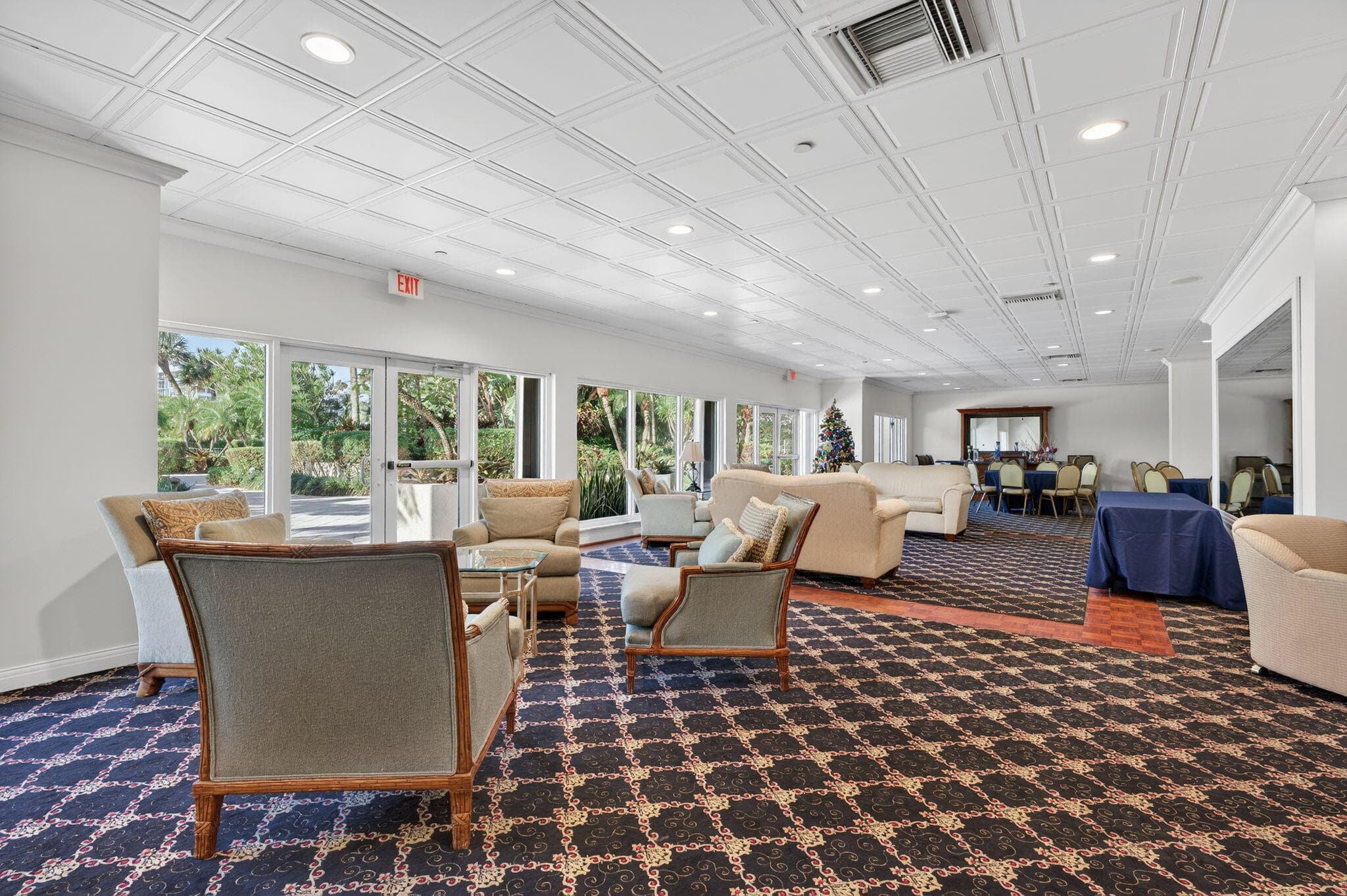 4301 N Ocean Boulevard 1206, Boca Raton, FL 33431 — photo 50 of 71