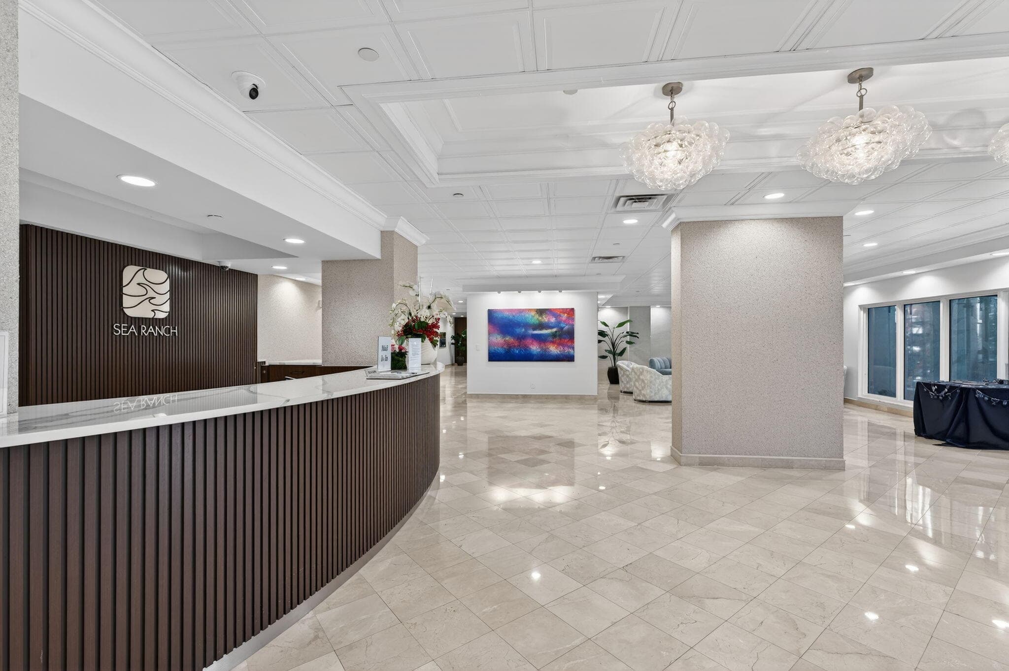 4301 N Ocean Boulevard 1206, Boca Raton, FL 33431 — photo 51 of 71