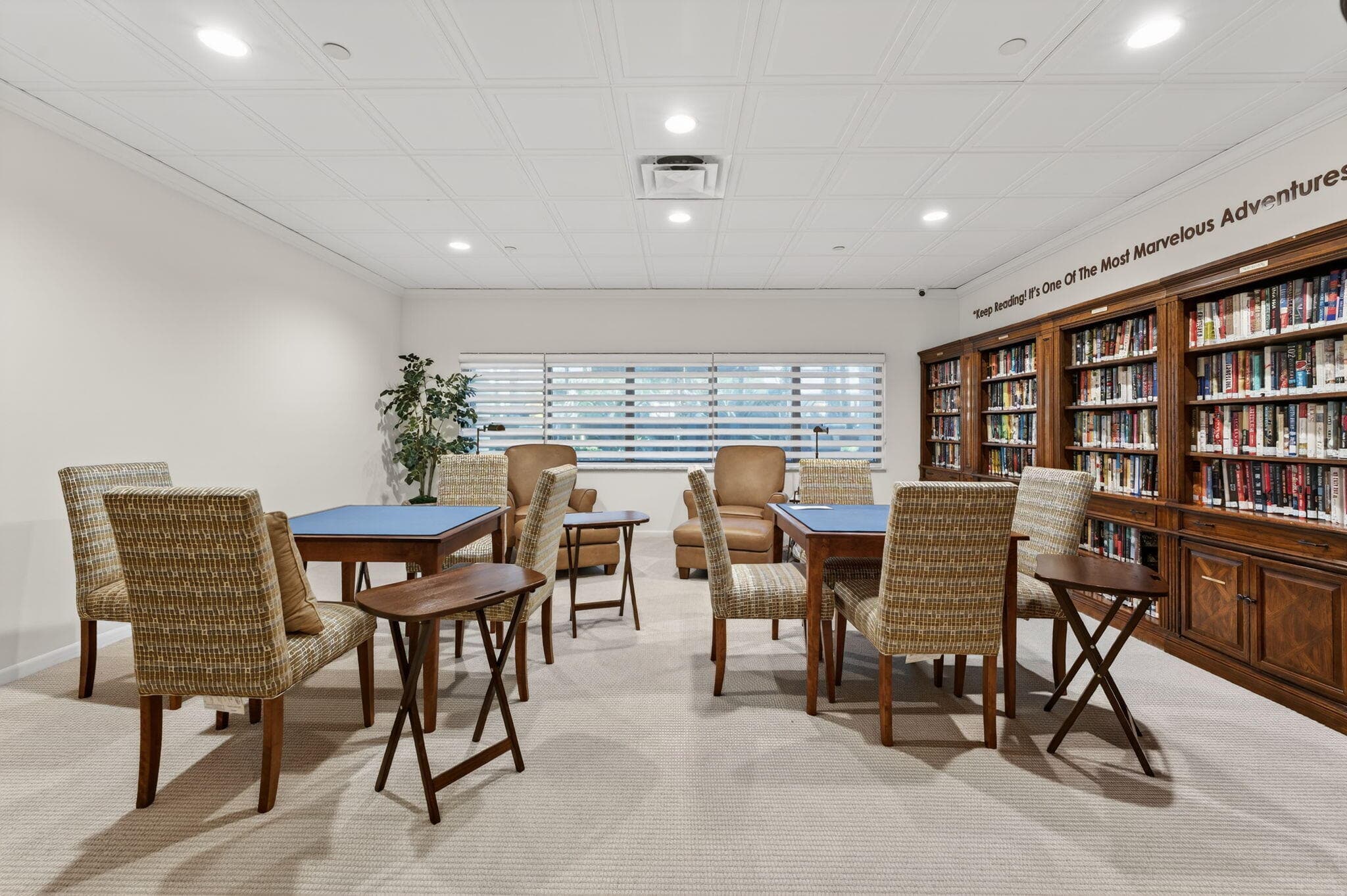 4301 N Ocean Boulevard 1206, Boca Raton, FL 33431 — photo 53 of 71