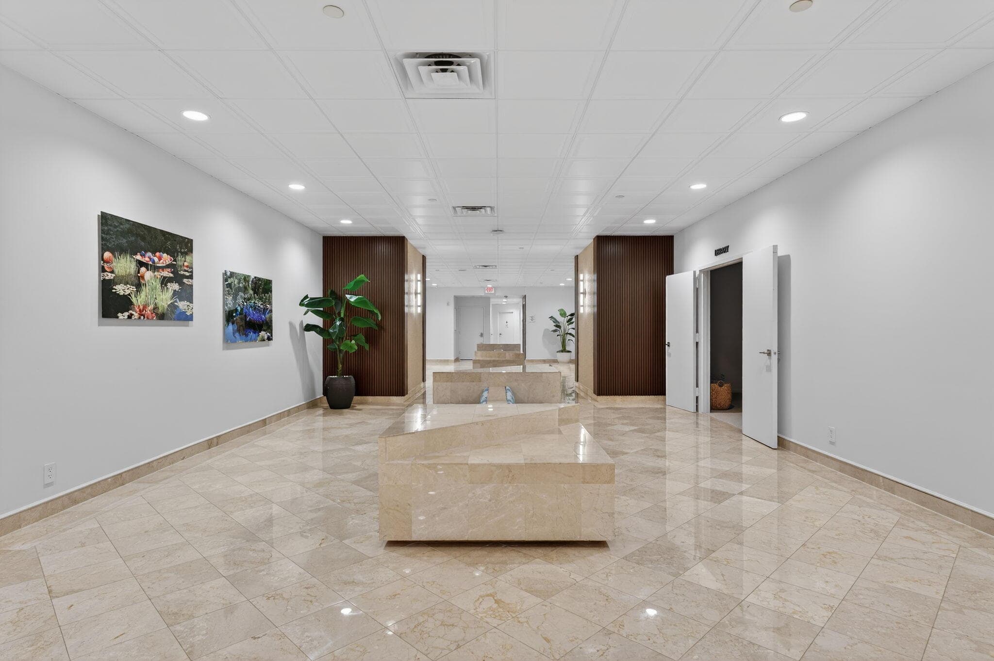 4301 N Ocean Boulevard 1206, Boca Raton, FL 33431 — photo 54 of 71