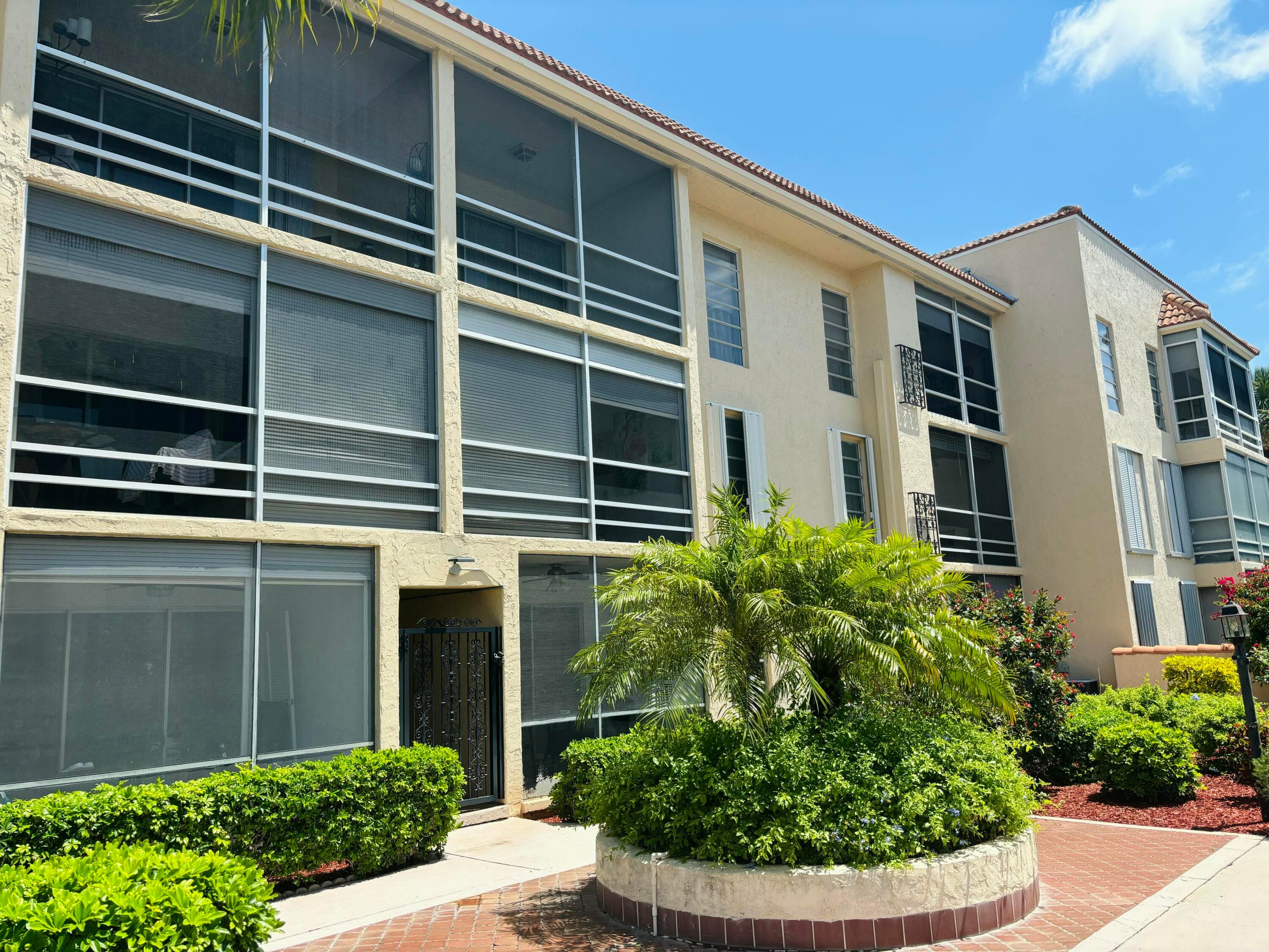 331 SW 8th Street 2-C-E, Boca Raton, FL 33432 — photo 16 of 19