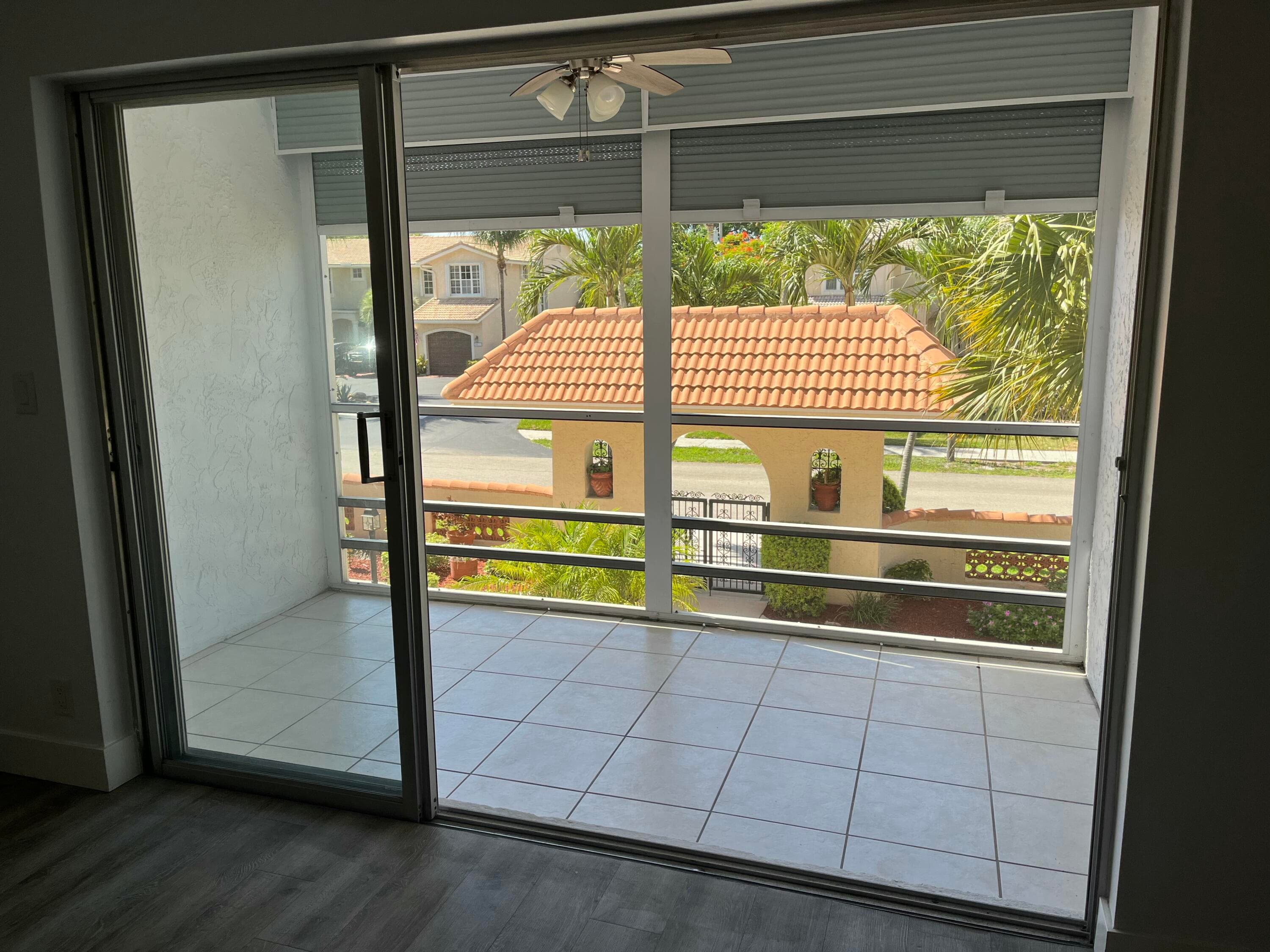 331 SW 8th Street 2-C-E, Boca Raton, FL 33432 — photo 11 of 19