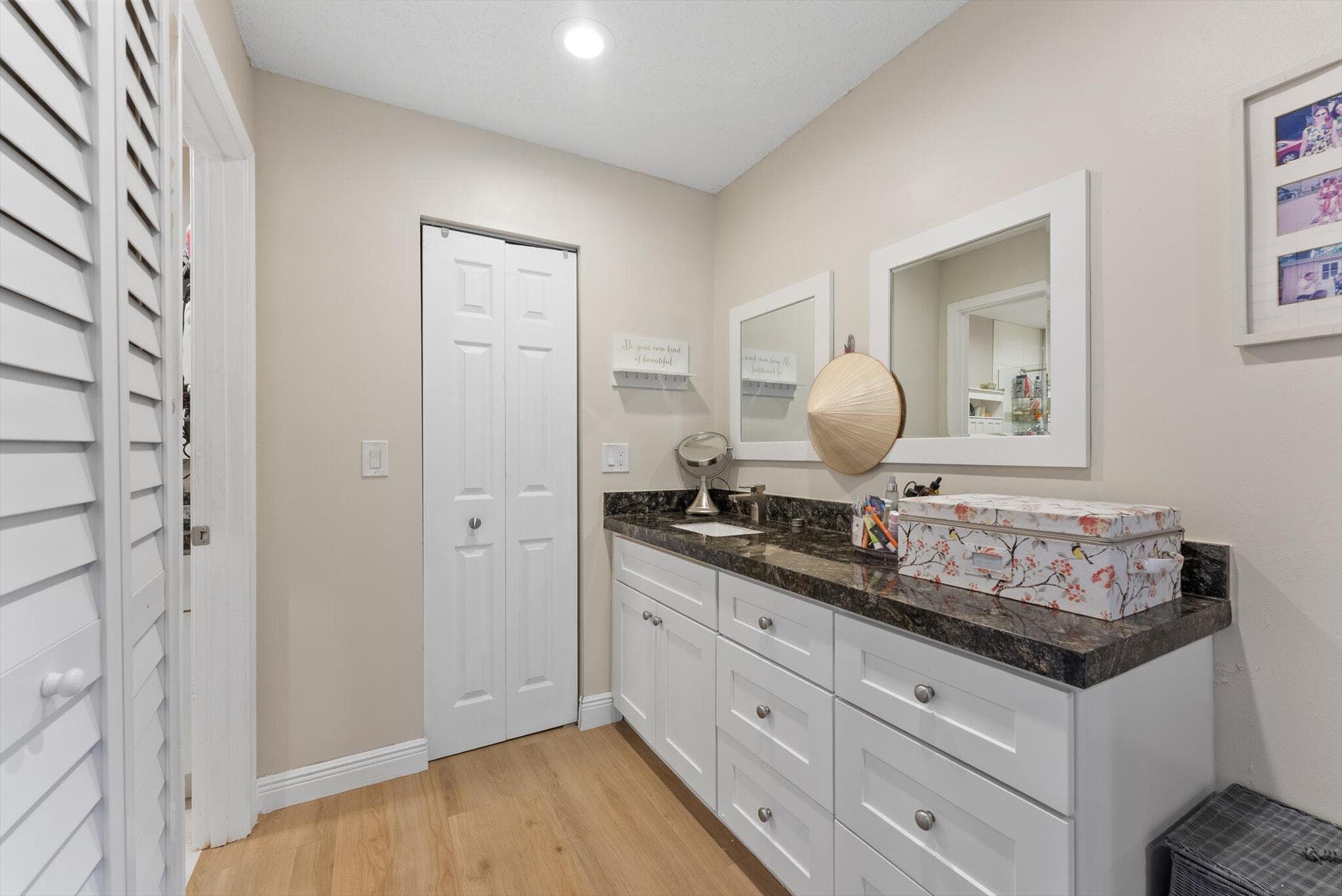 1940 NW 13th Street 12-a, Delray Beach, FL 33445 — photo 21 of 44