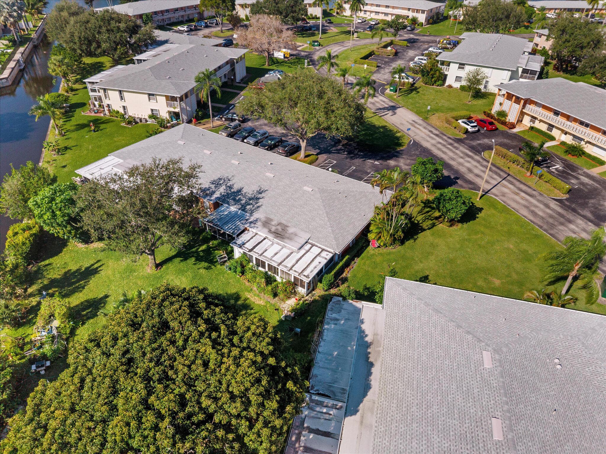 1940 NW 13th Street 12-a, Delray Beach, FL 33445 — photo 29 of 44
