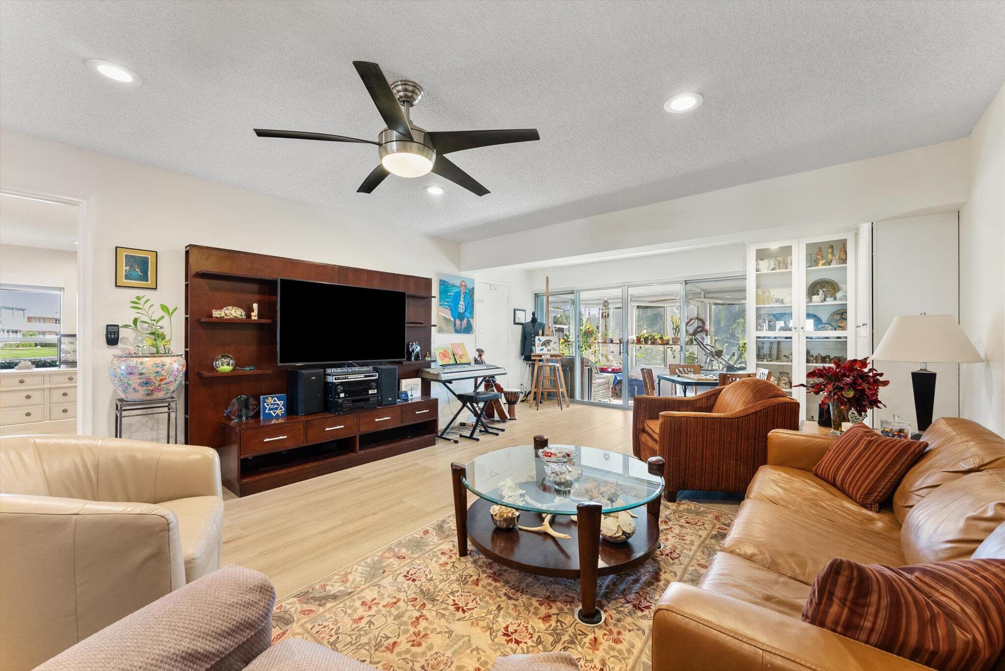1940 NW 13th Street 12-a, Delray Beach, FL 33445 — photo 16 of 44