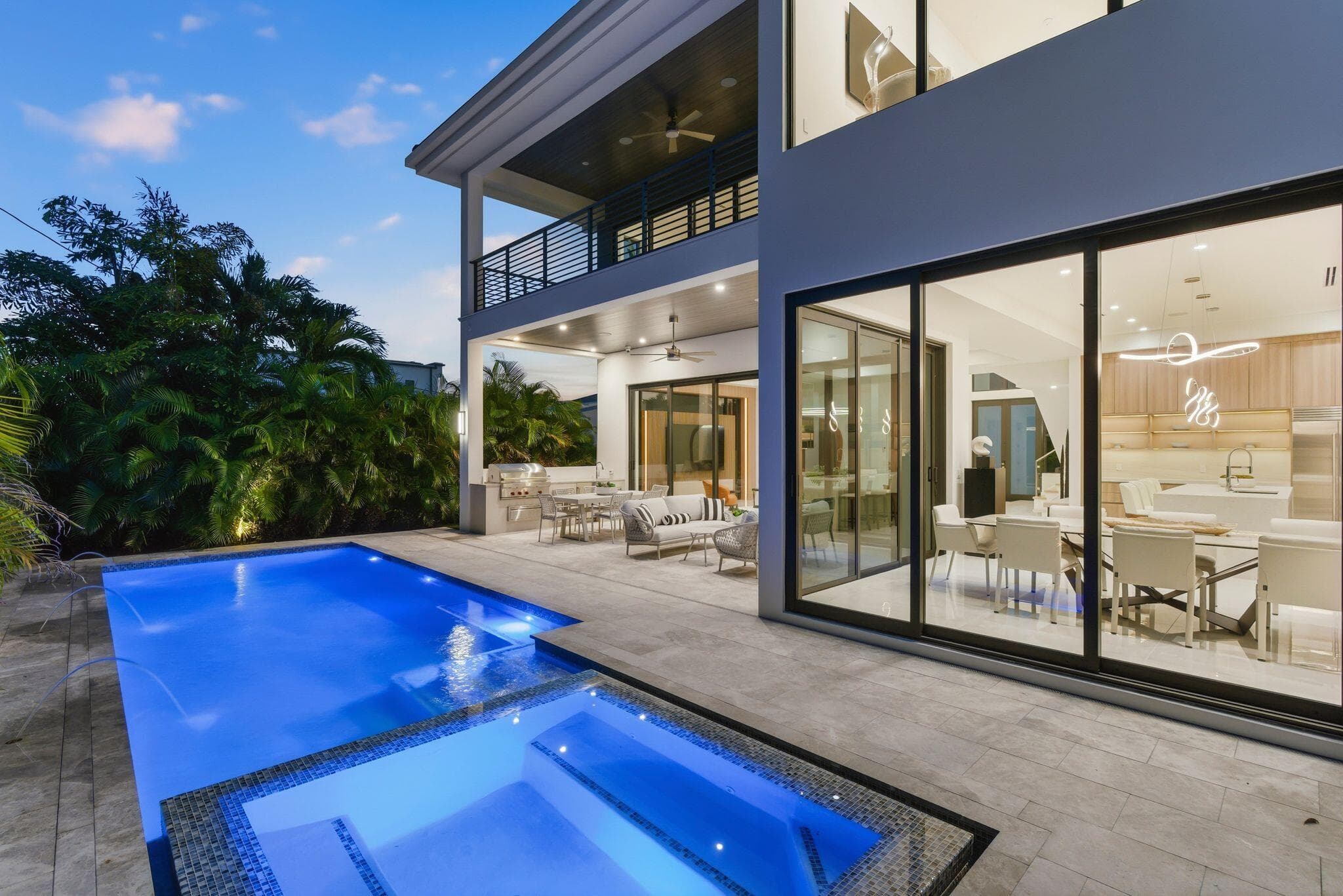 1050 NE 3rd Avenue, Boca Raton, FL 33432 — photo 19 of 64
