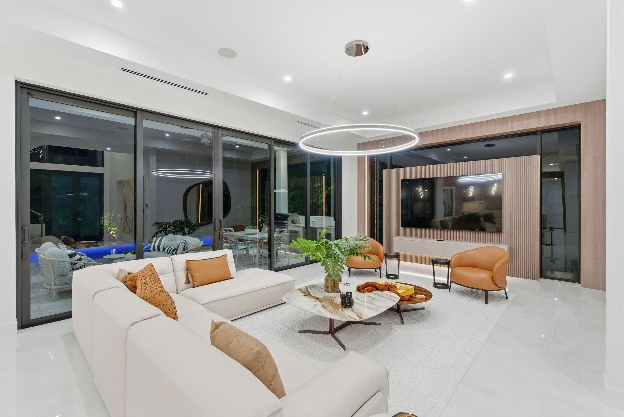 1050 NE 3rd Avenue, Boca Raton, FL 33432 — photo 20 of 64