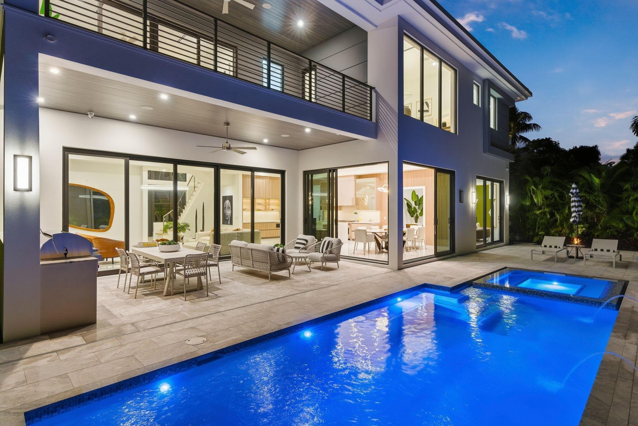 1050 NE 3rd Avenue, Boca Raton, FL 33432 — photo 24 of 64
