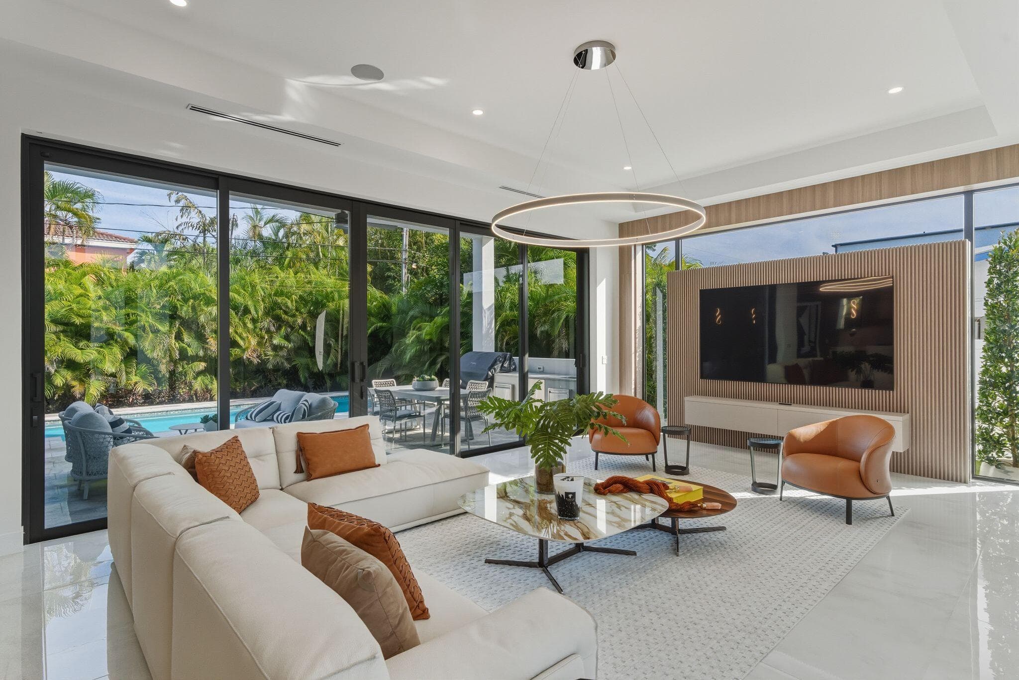 1050 NE 3rd Avenue, Boca Raton, FL 33432 — photo 26 of 64