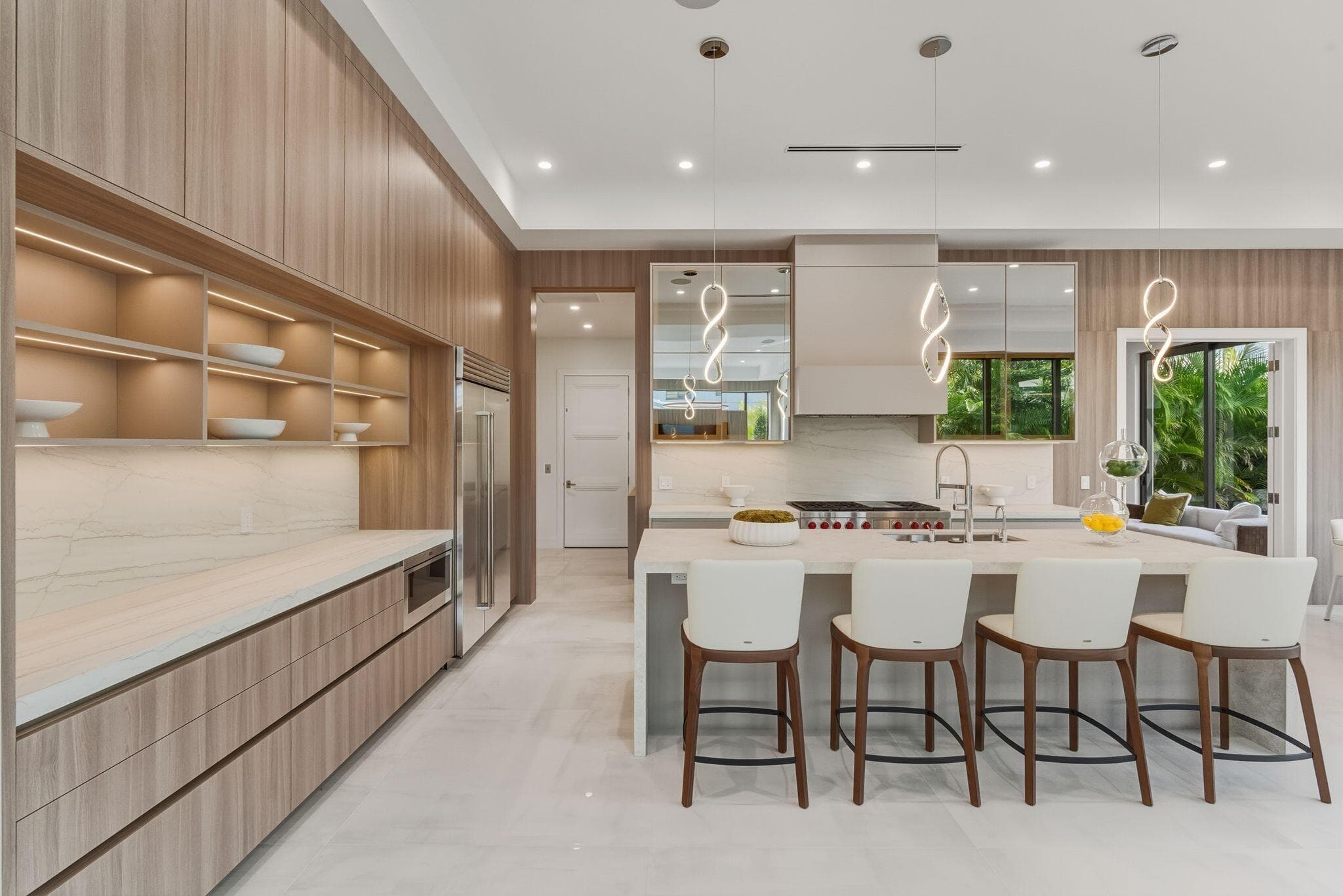 1050 NE 3rd Avenue, Boca Raton, FL 33432 — photo 33 of 64