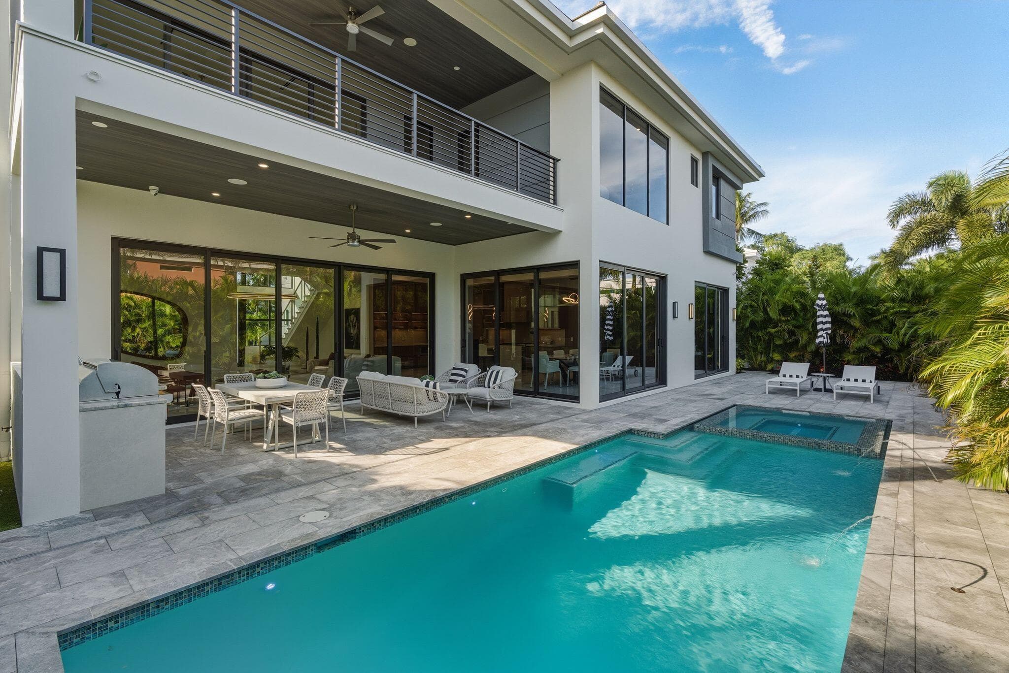 1050 NE 3rd Avenue, Boca Raton, FL 33432 — photo 41 of 64