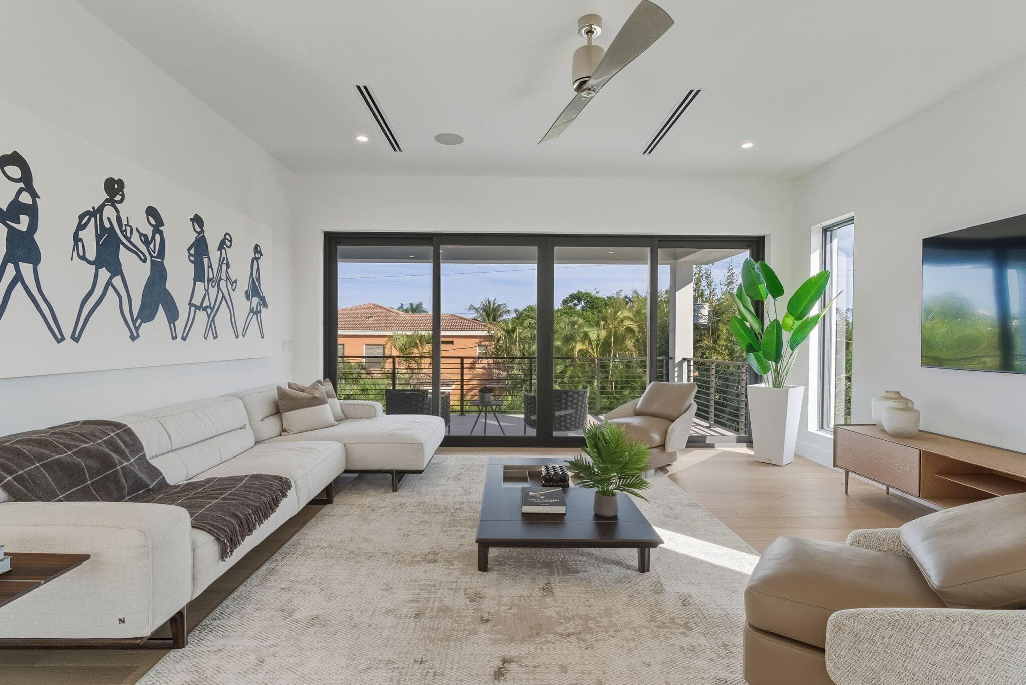 1050 NE 3rd Avenue, Boca Raton, FL 33432 — photo 52 of 64