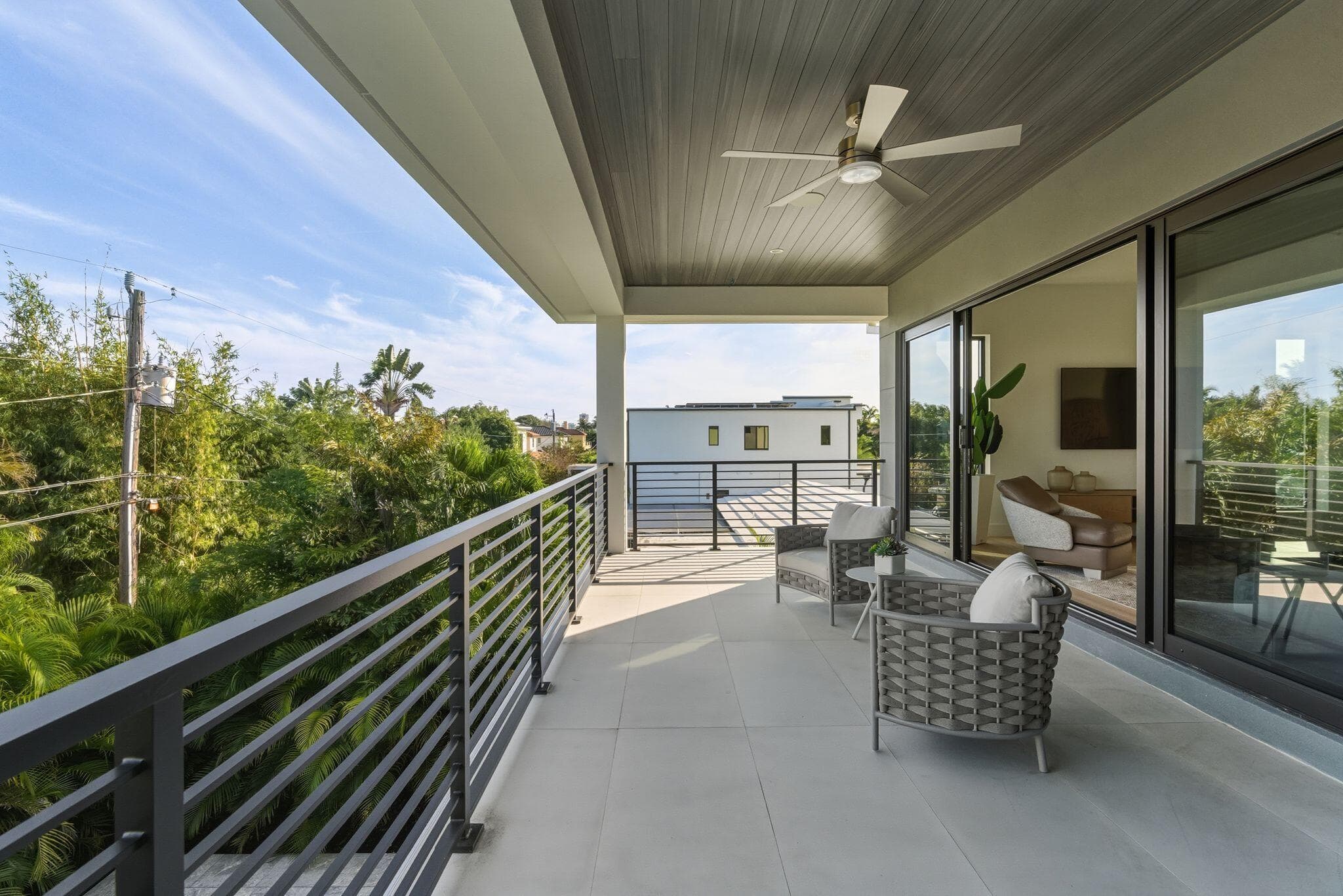1050 NE 3rd Avenue, Boca Raton, FL 33432 — photo 55 of 64