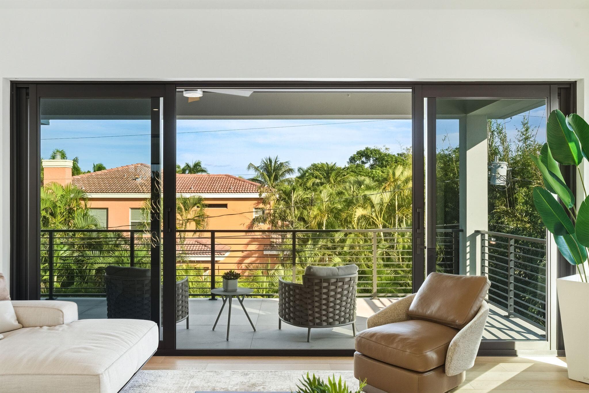 1050 NE 3rd Avenue, Boca Raton, FL 33432 — photo 58 of 64