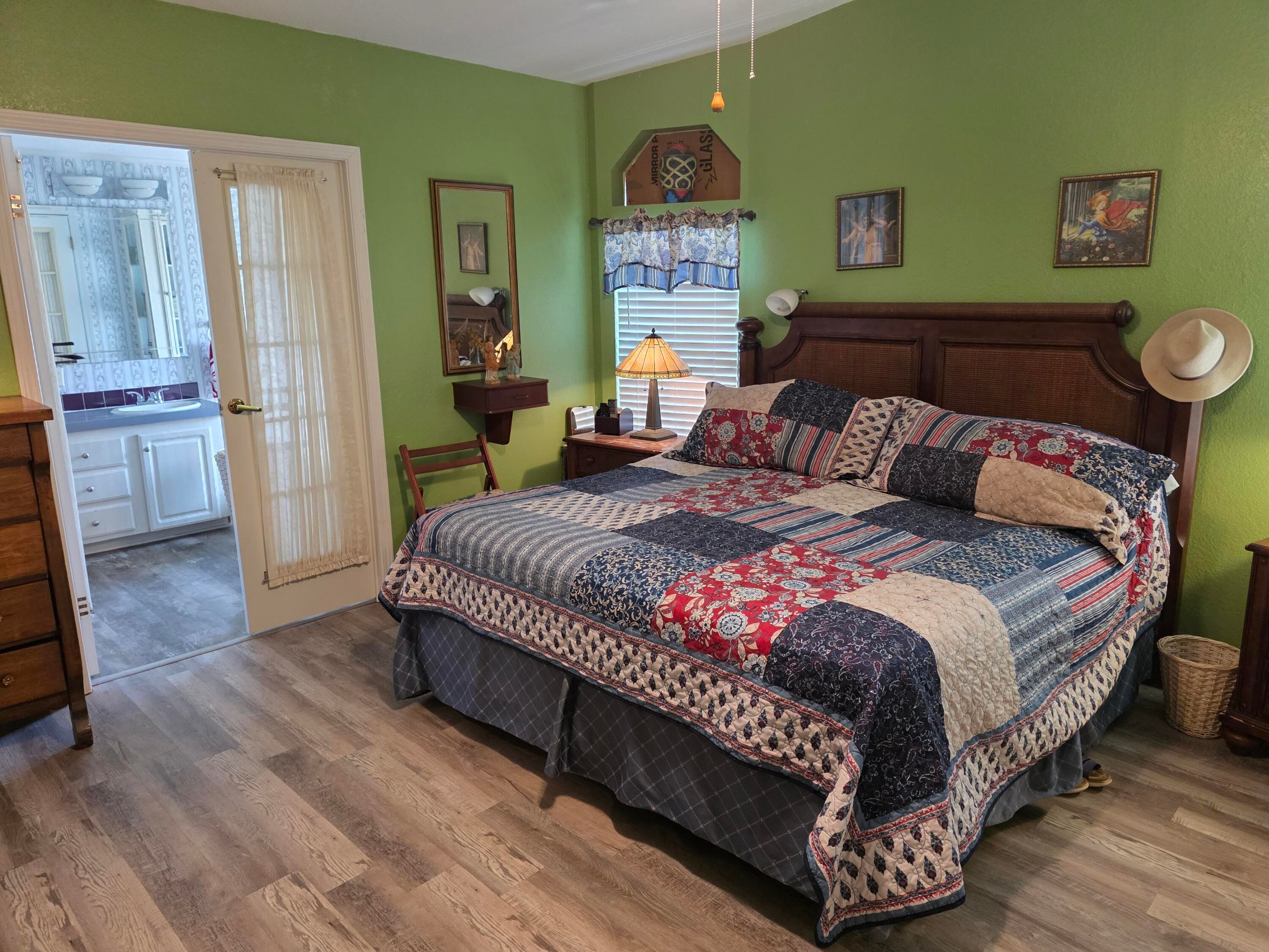 7933 Meadowlark Lane, Port St. Lucie, FL 34952 — photo 10 of 32