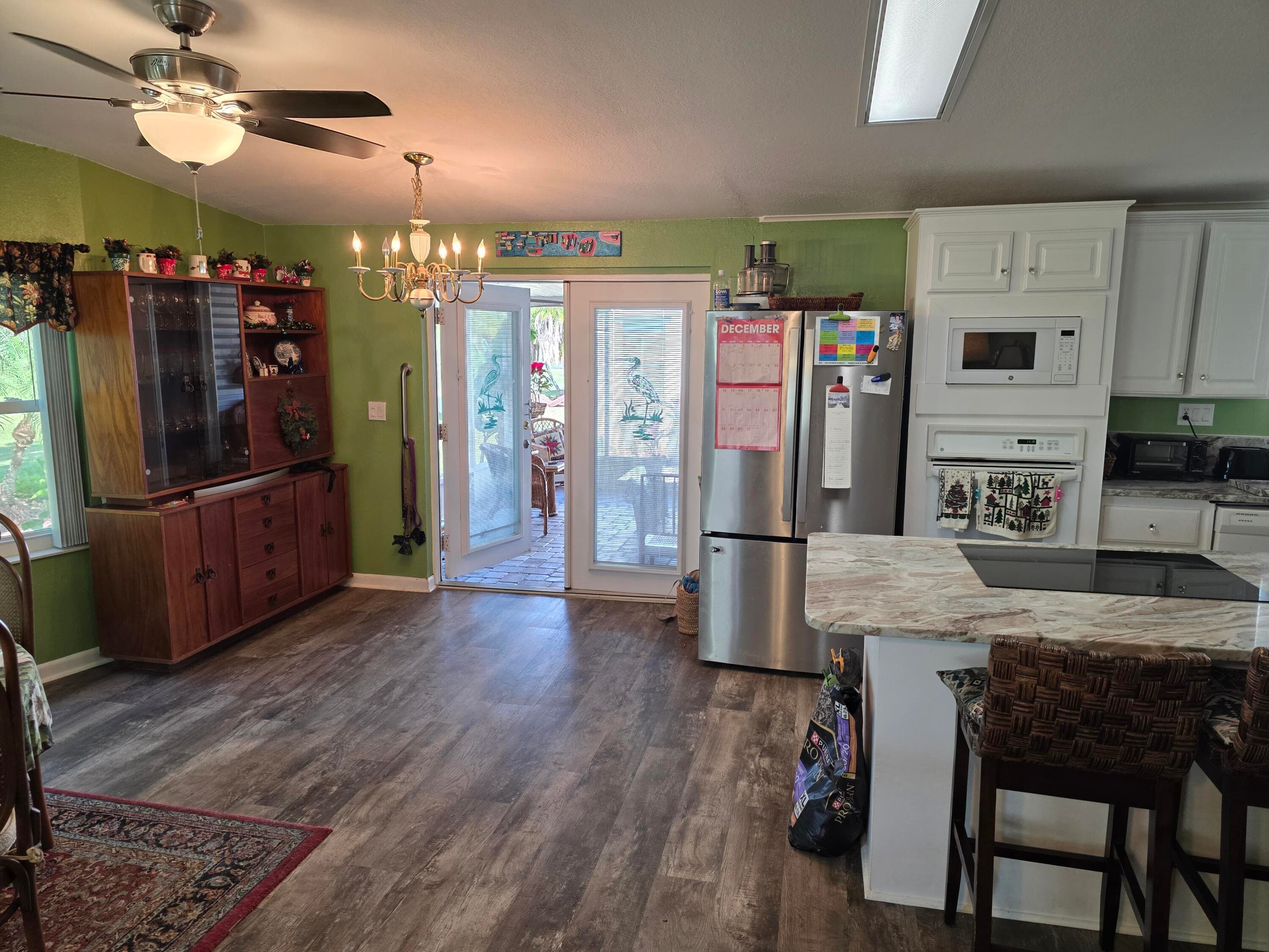 7933 Meadowlark Lane, Port St. Lucie, FL 34952 — photo 3 of 32