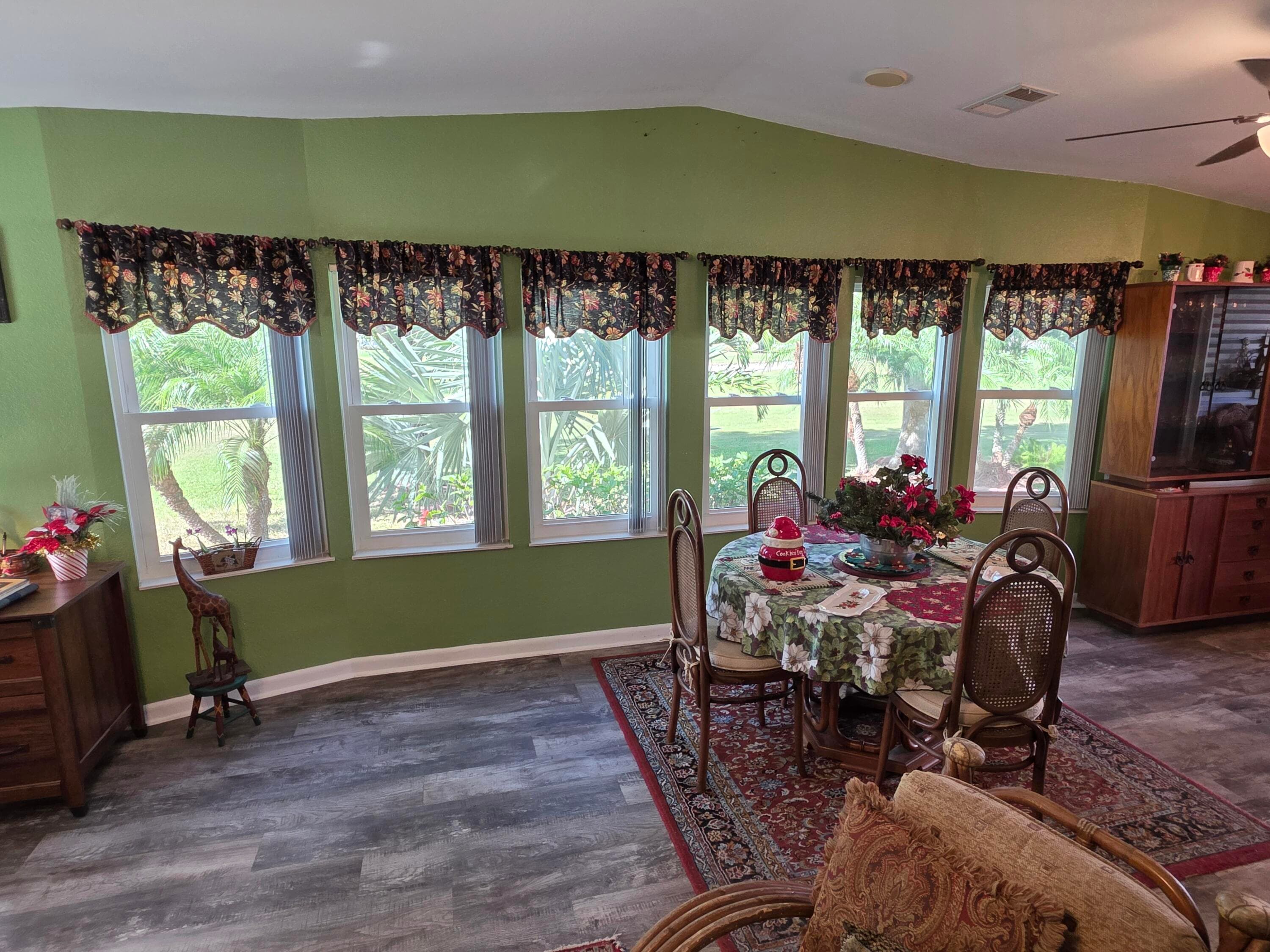 7933 Meadowlark Lane, Port St. Lucie, FL 34952 — photo 5 of 32