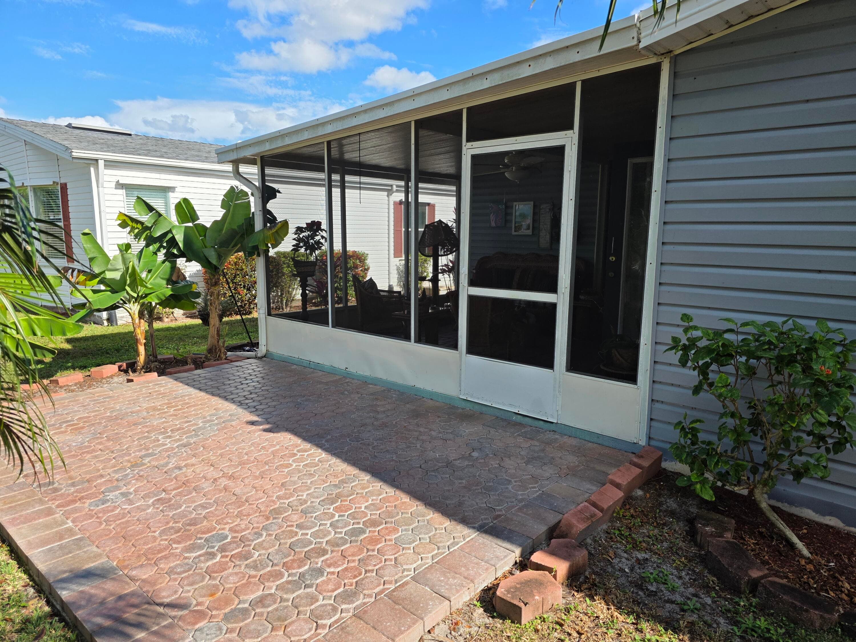 7933 Meadowlark Lane, Port St. Lucie, FL 34952 — photo 28 of 32